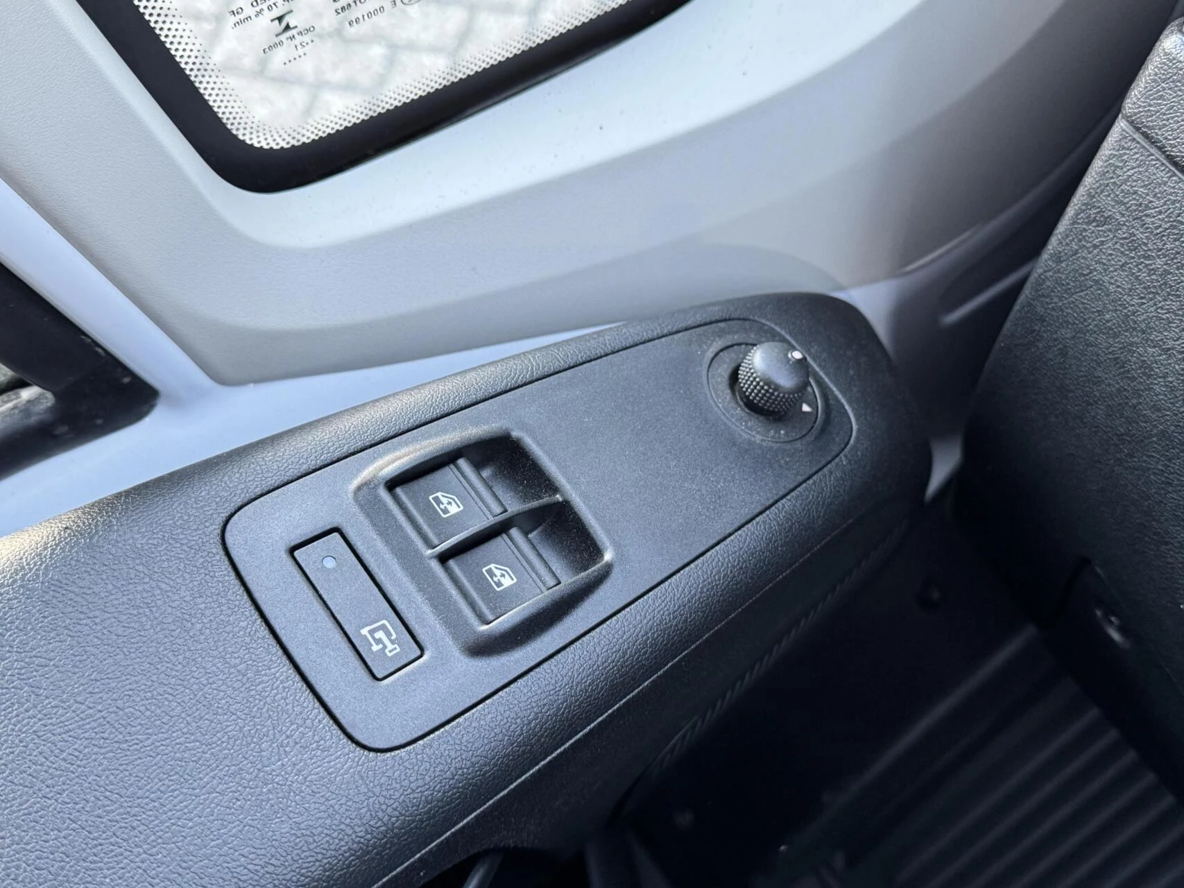 Hoofdafbeelding Peugeot Boxer