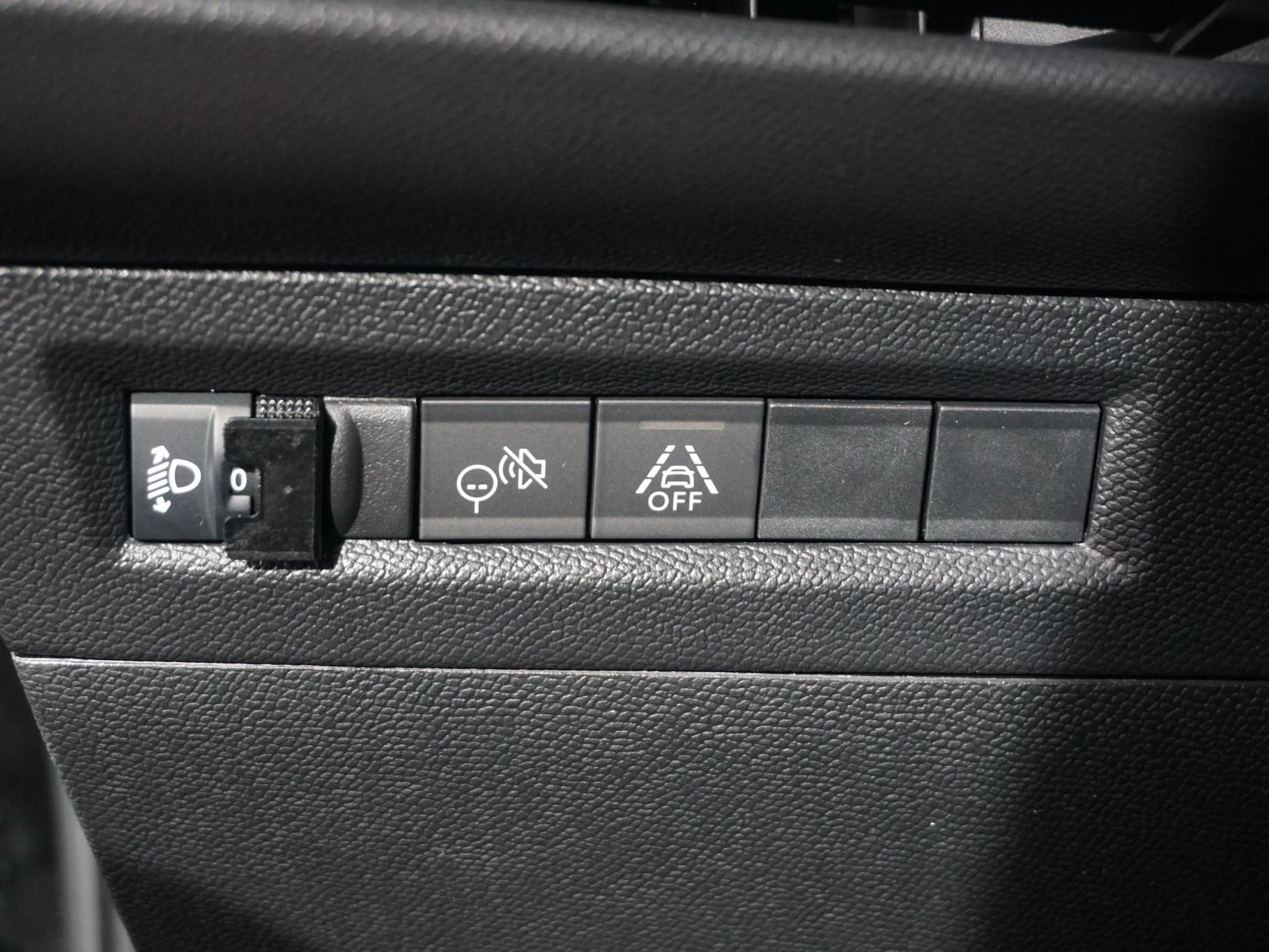 Hoofdafbeelding Opel Frontera