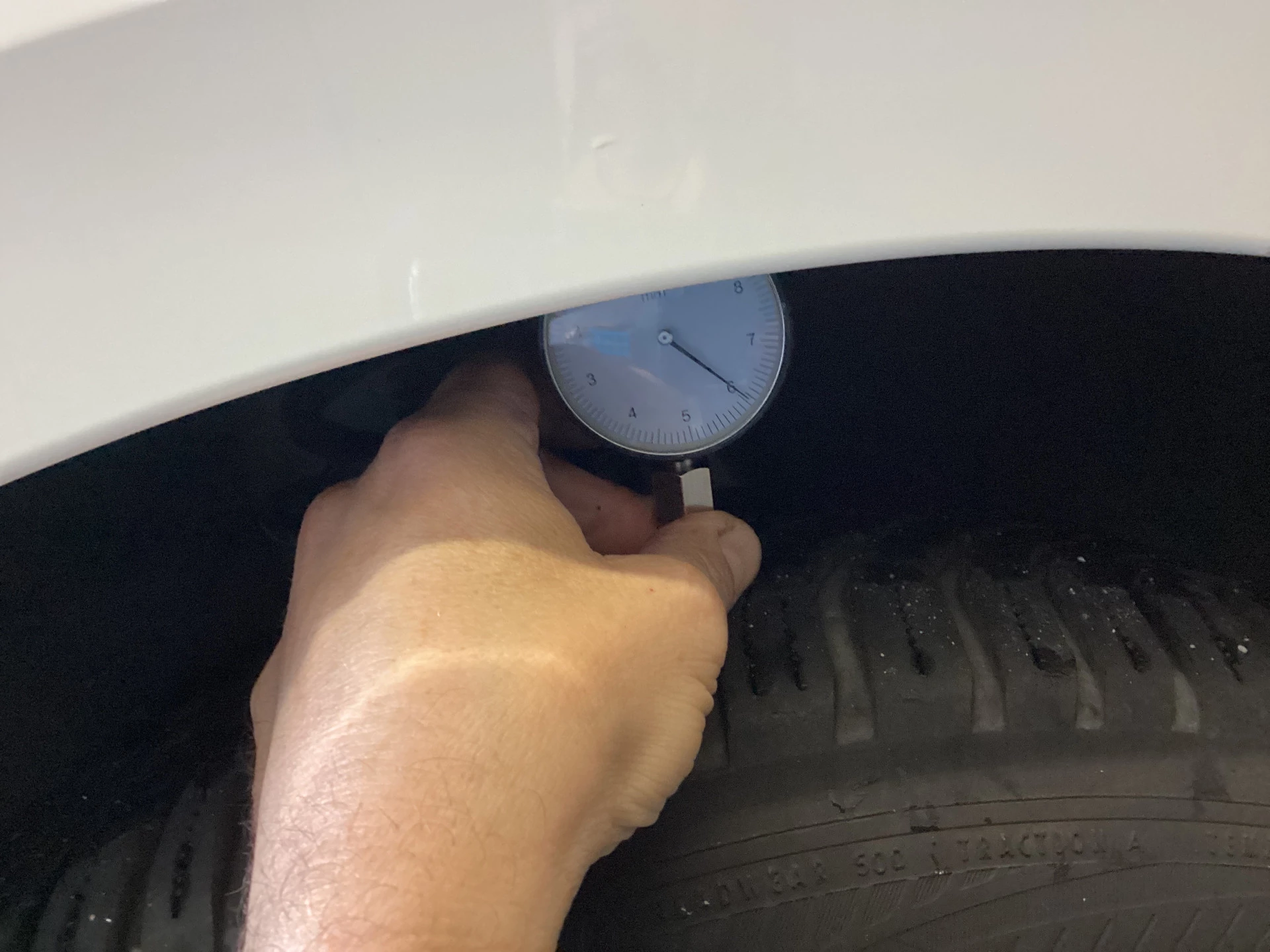 Hoofdafbeelding Volkswagen ID. Buzz Cargo