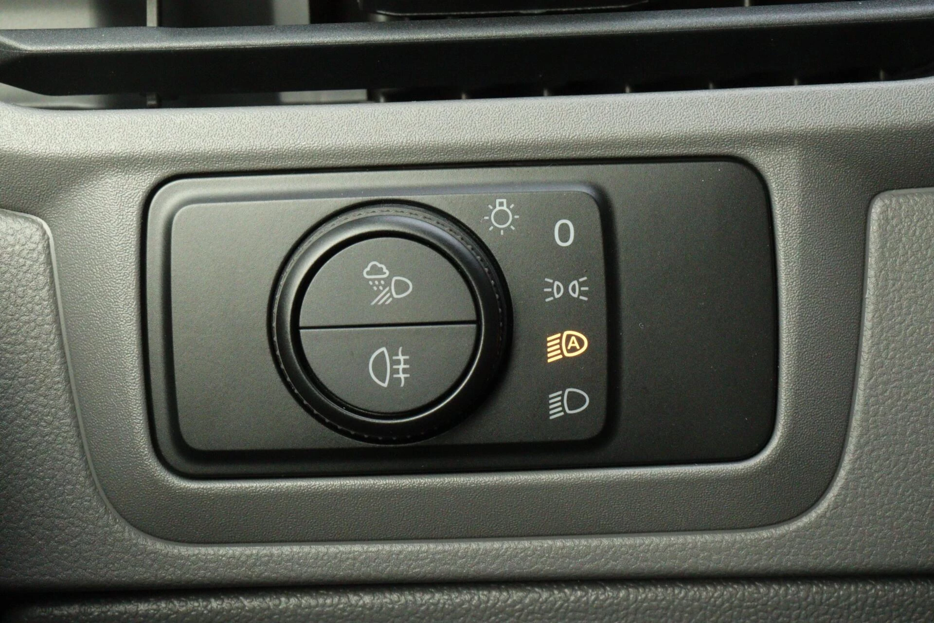 Hoofdafbeelding Volkswagen e-Transporter