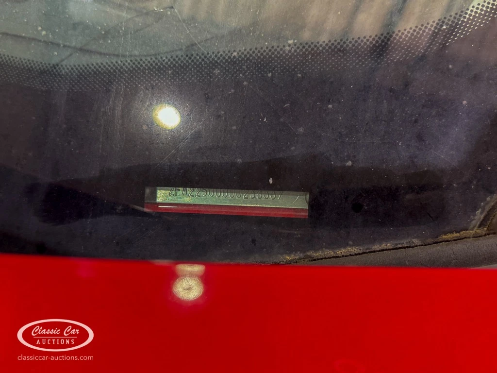 Hoofdafbeelding Fiat Qubo