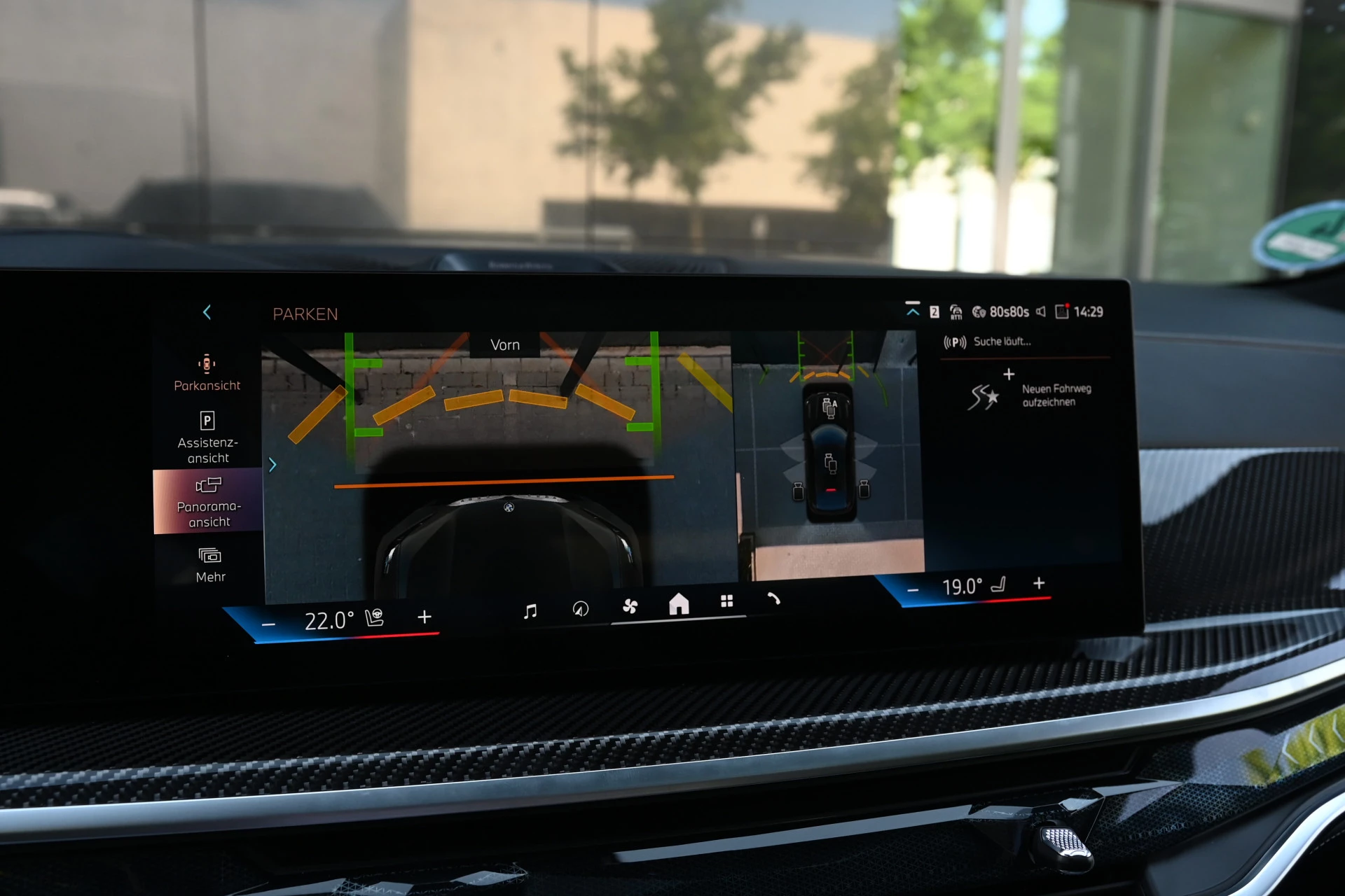 Hoofdafbeelding BMW X6
