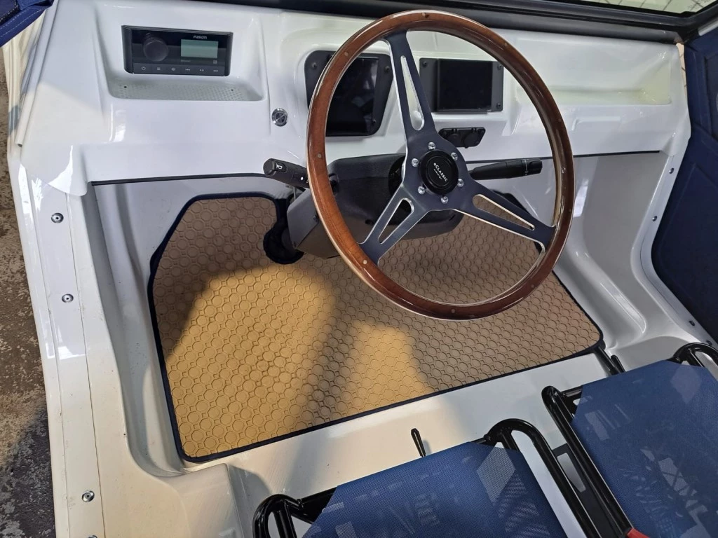 Hoofdafbeelding Citroën Mehari