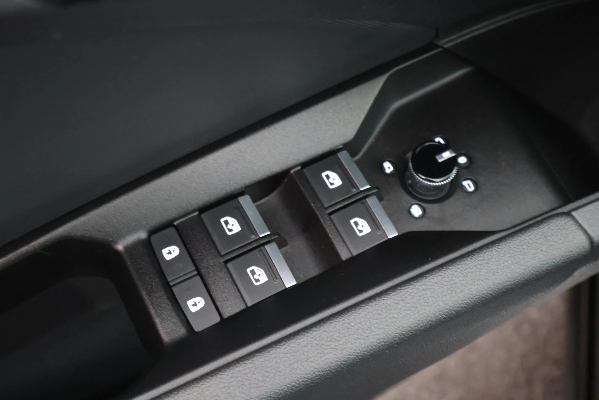 Hoofdafbeelding Audi Q4 Sportback e-tron