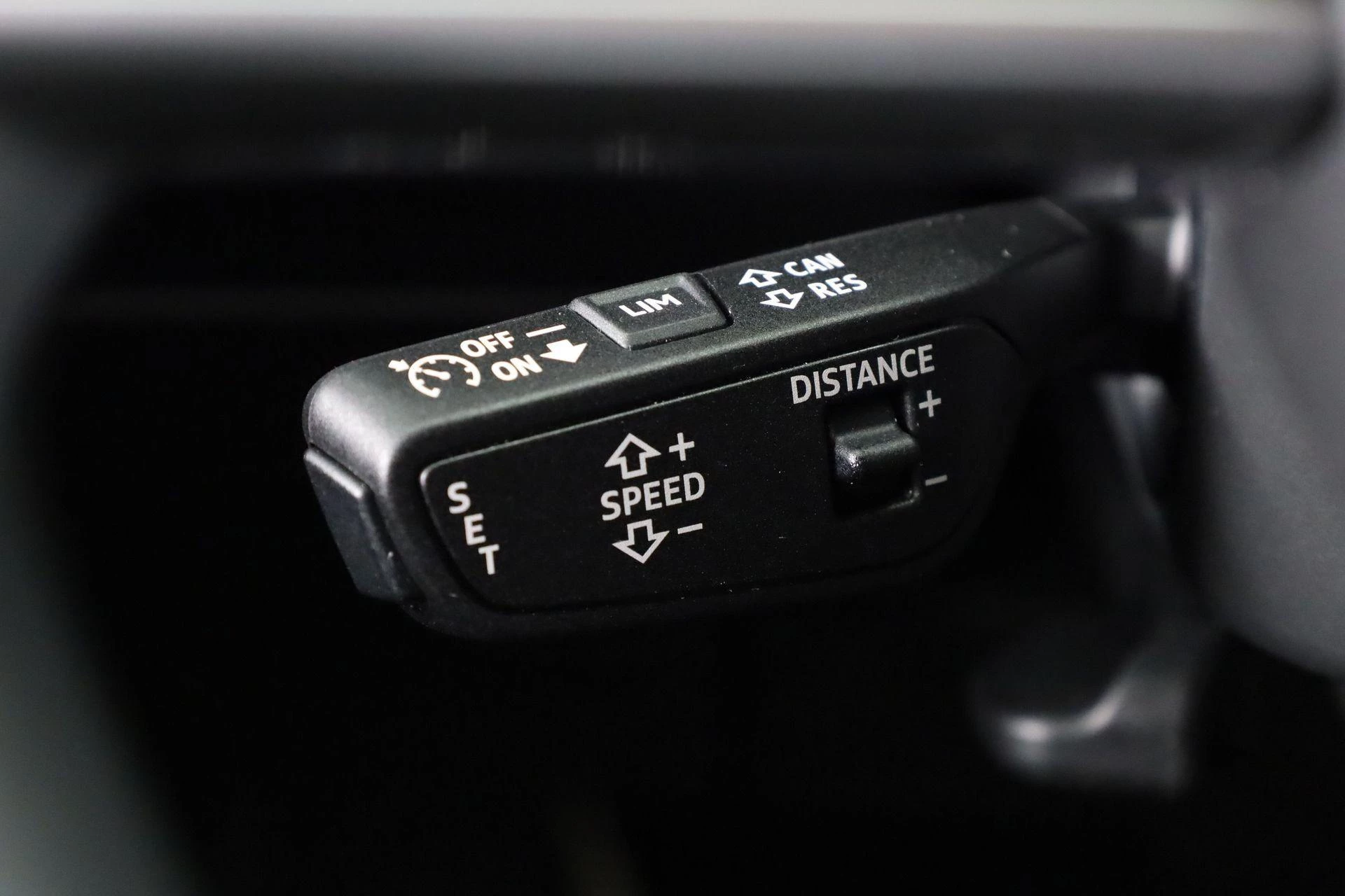 Hoofdafbeelding Audi Q6 e-tron