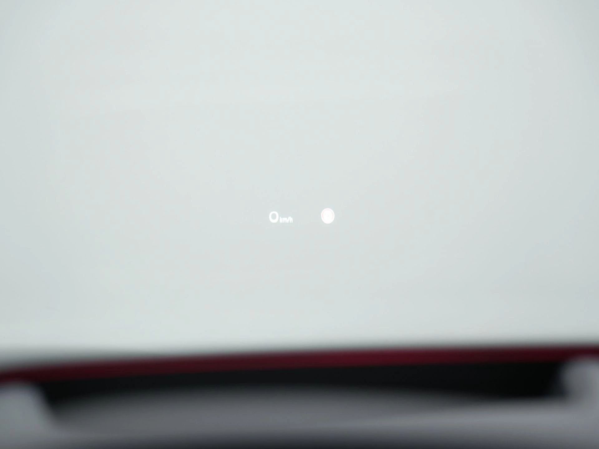 Hoofdafbeelding Audi SQ6 e-tron