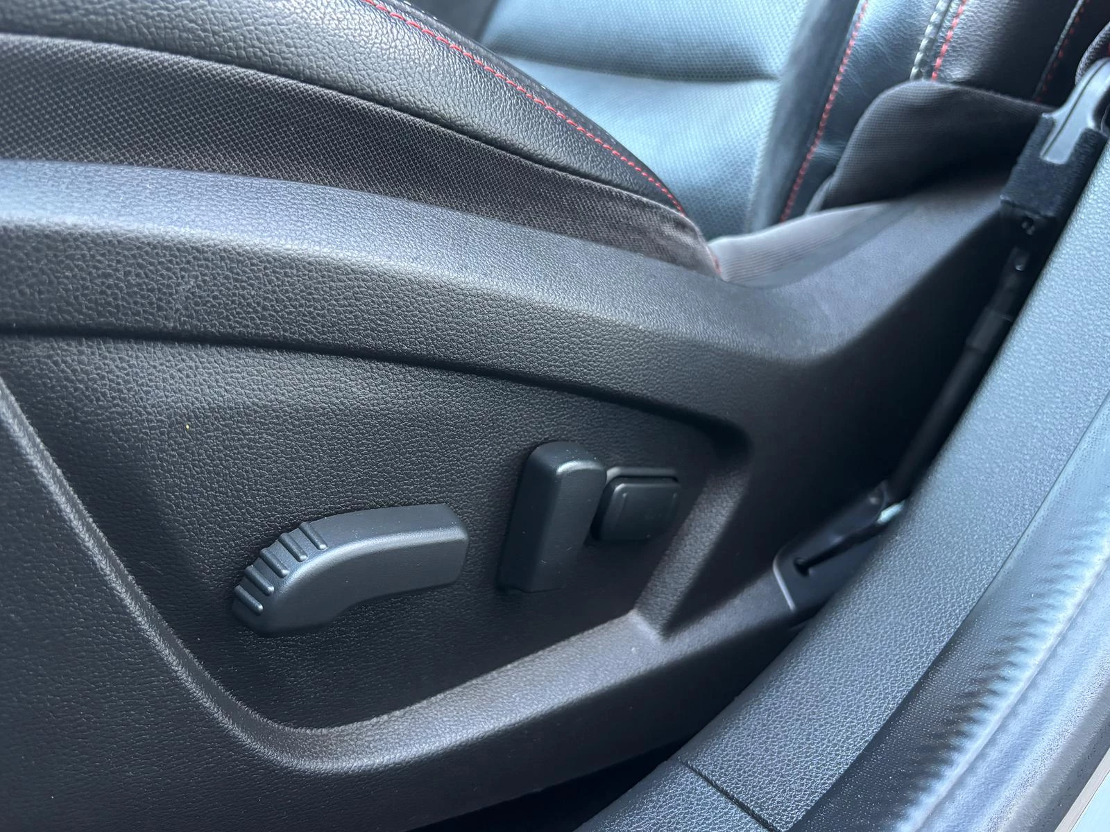 Hoofdafbeelding Renault Arkana