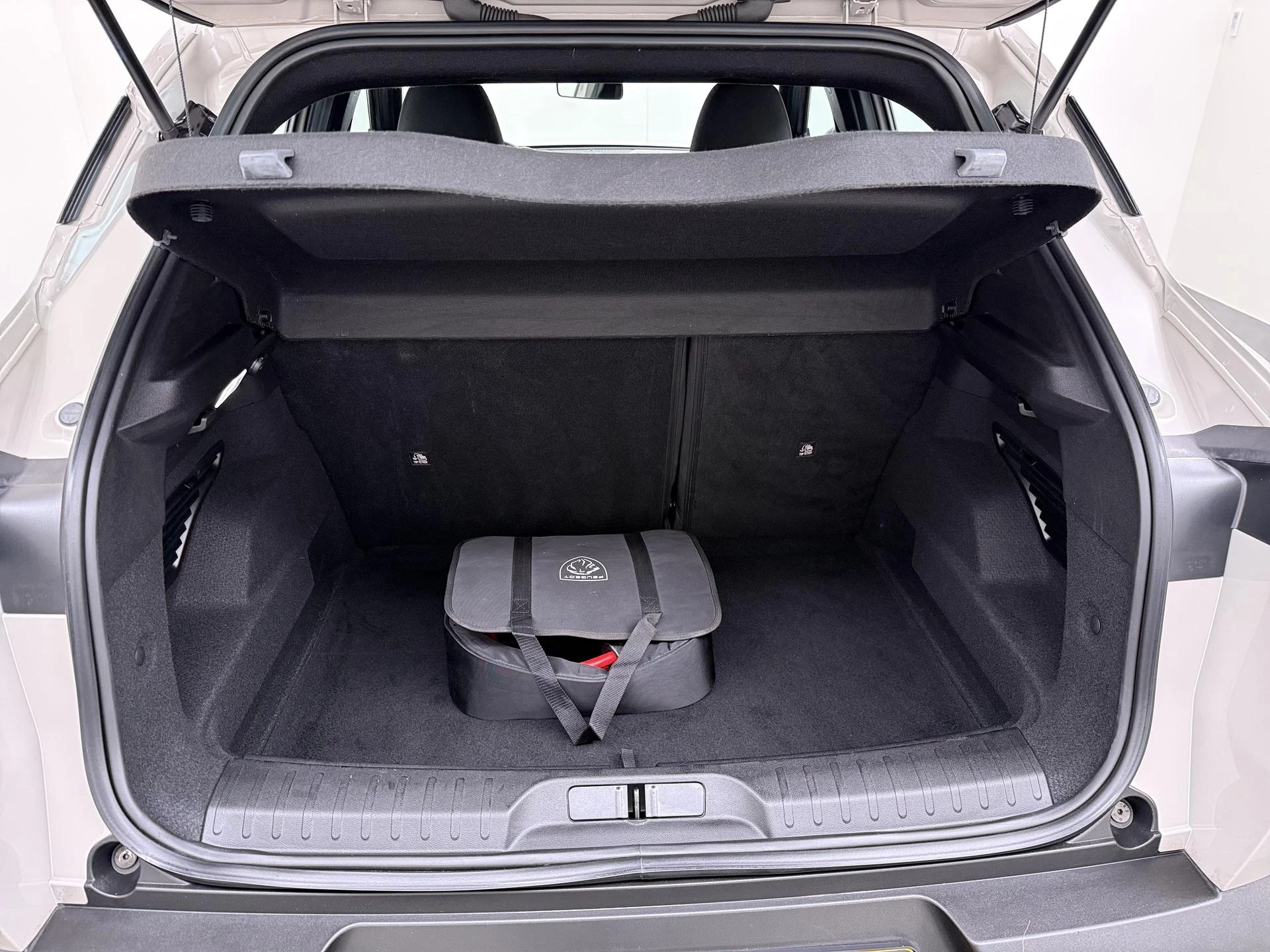 Hoofdafbeelding Alfa Romeo Junior