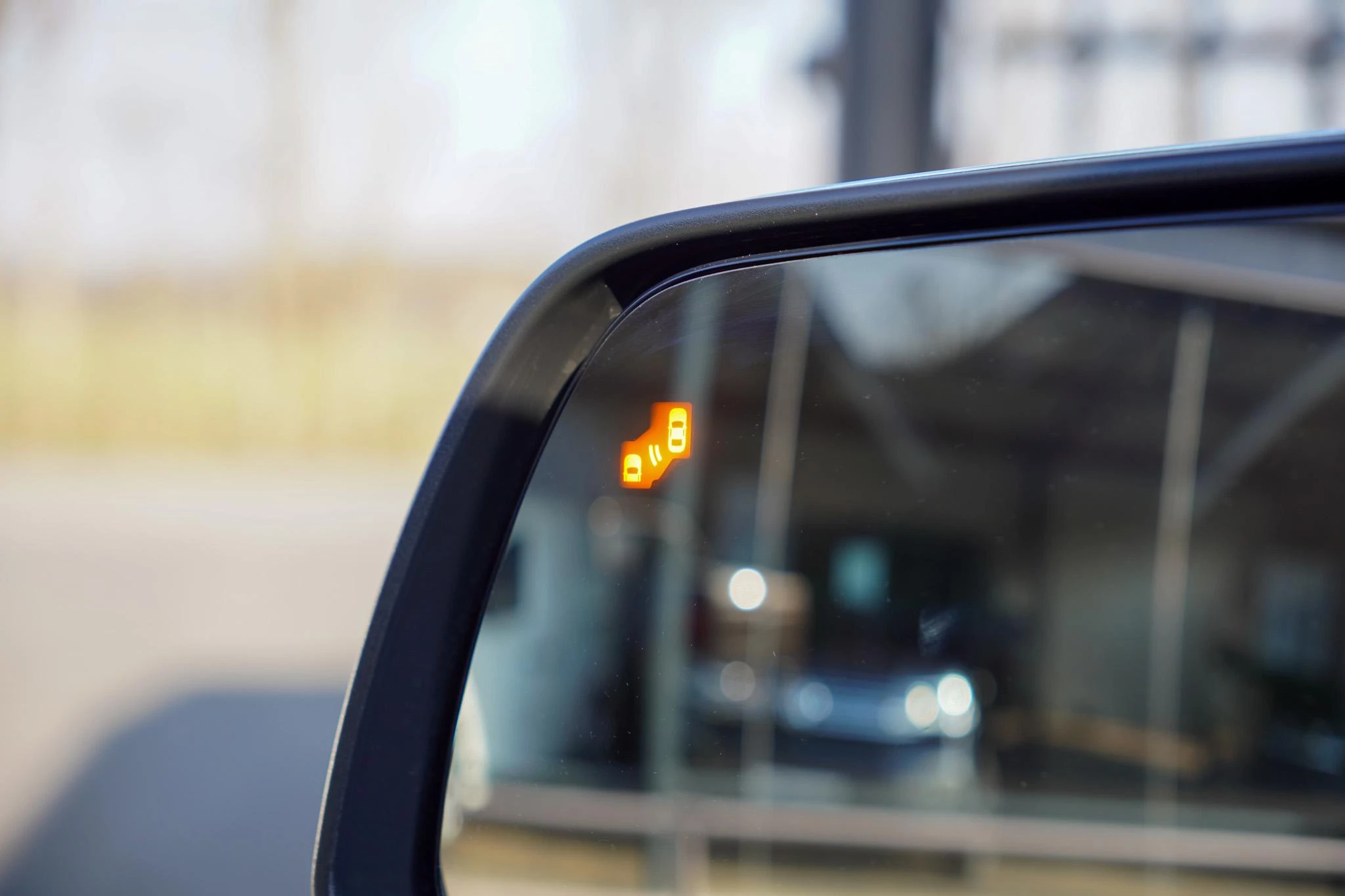 Hoofdafbeelding Volkswagen Amarok