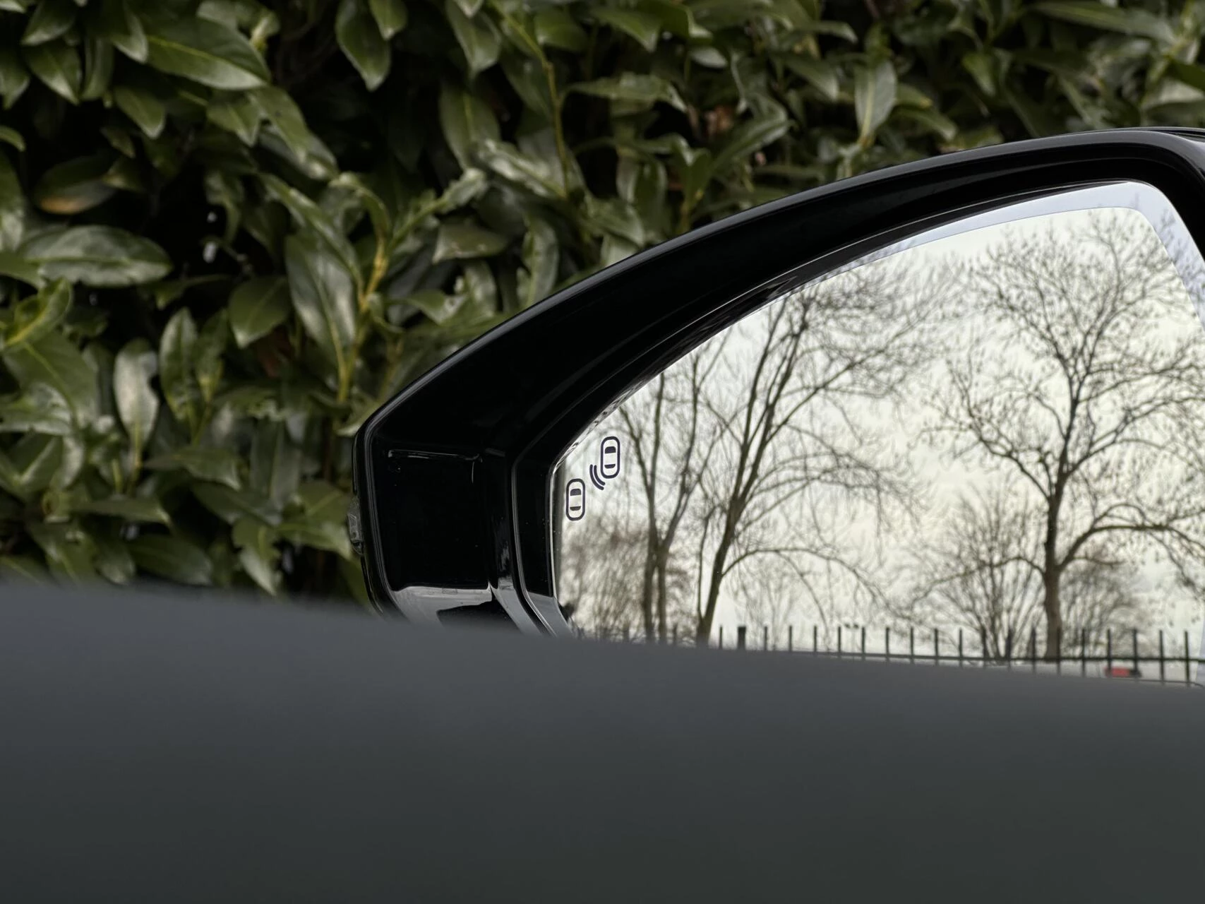 Hoofdafbeelding Zeekr 001