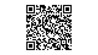 Hyundai i20 1.0 T-GDI Sport 120Pk Airco Cruise Stoelverw, Incl 12Mnd Garantie