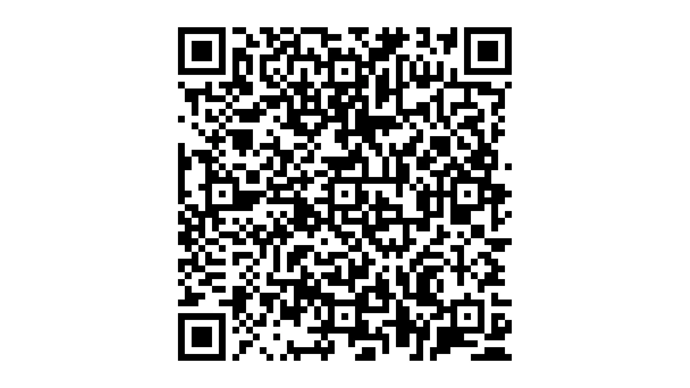 Hoofdafbeelding BMW X6