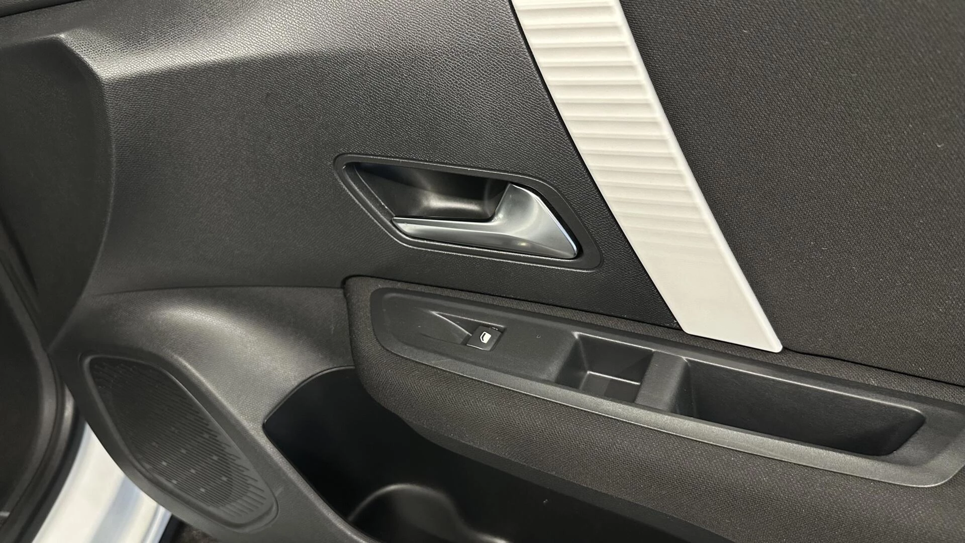 Hoofdafbeelding Citroën C4