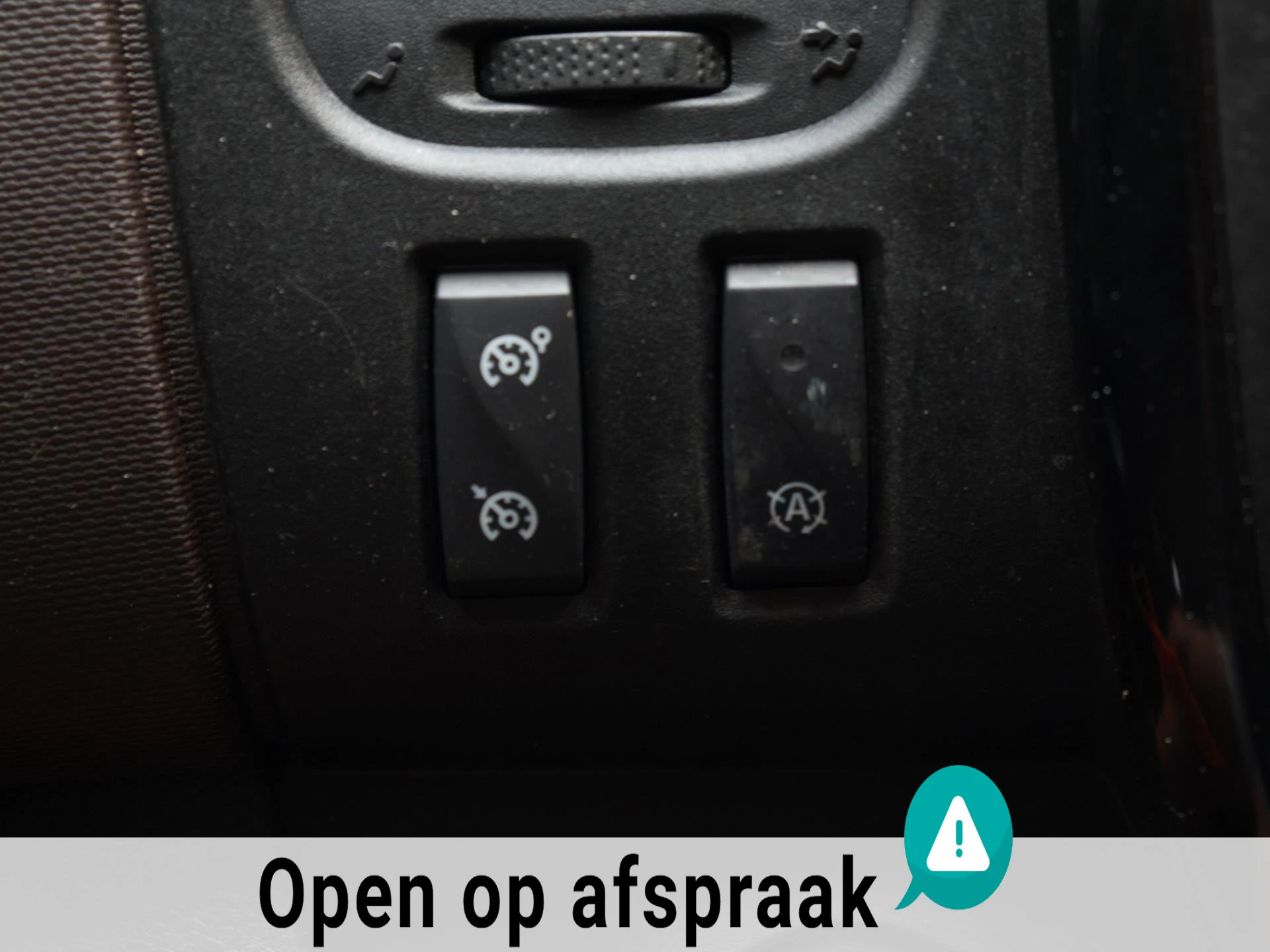 Hoofdafbeelding Fiat Talento