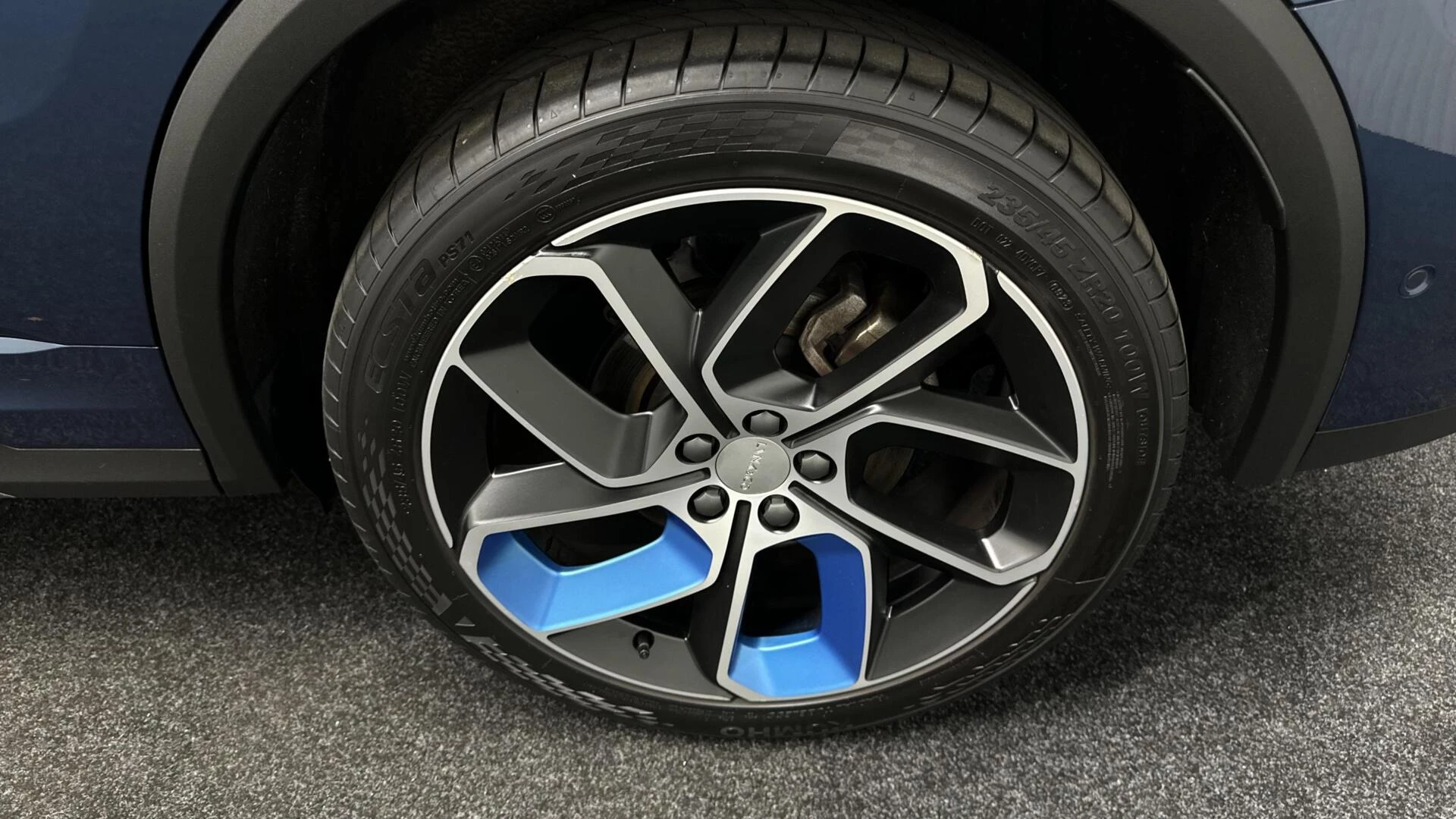 Hoofdafbeelding Lynk & Co 01