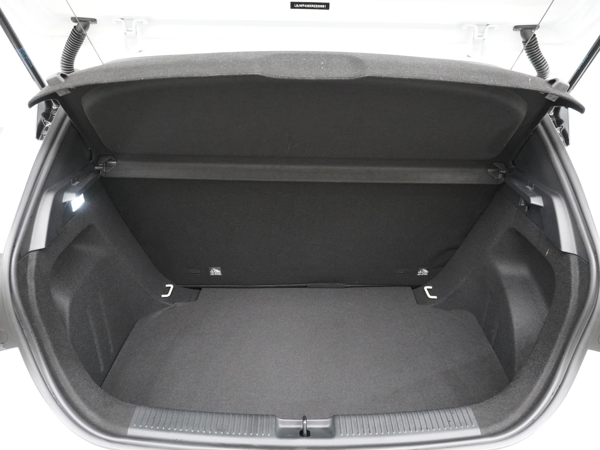 Hoofdafbeelding MG 3