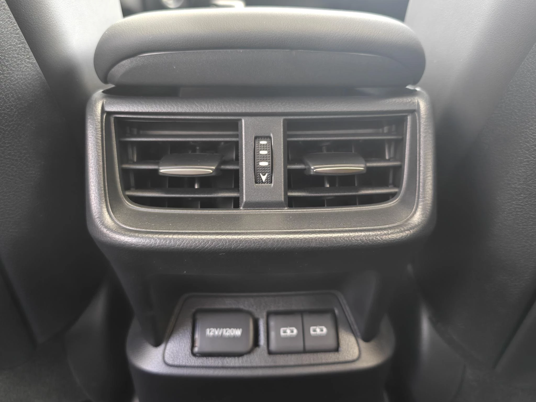 Hoofdafbeelding Lexus ES