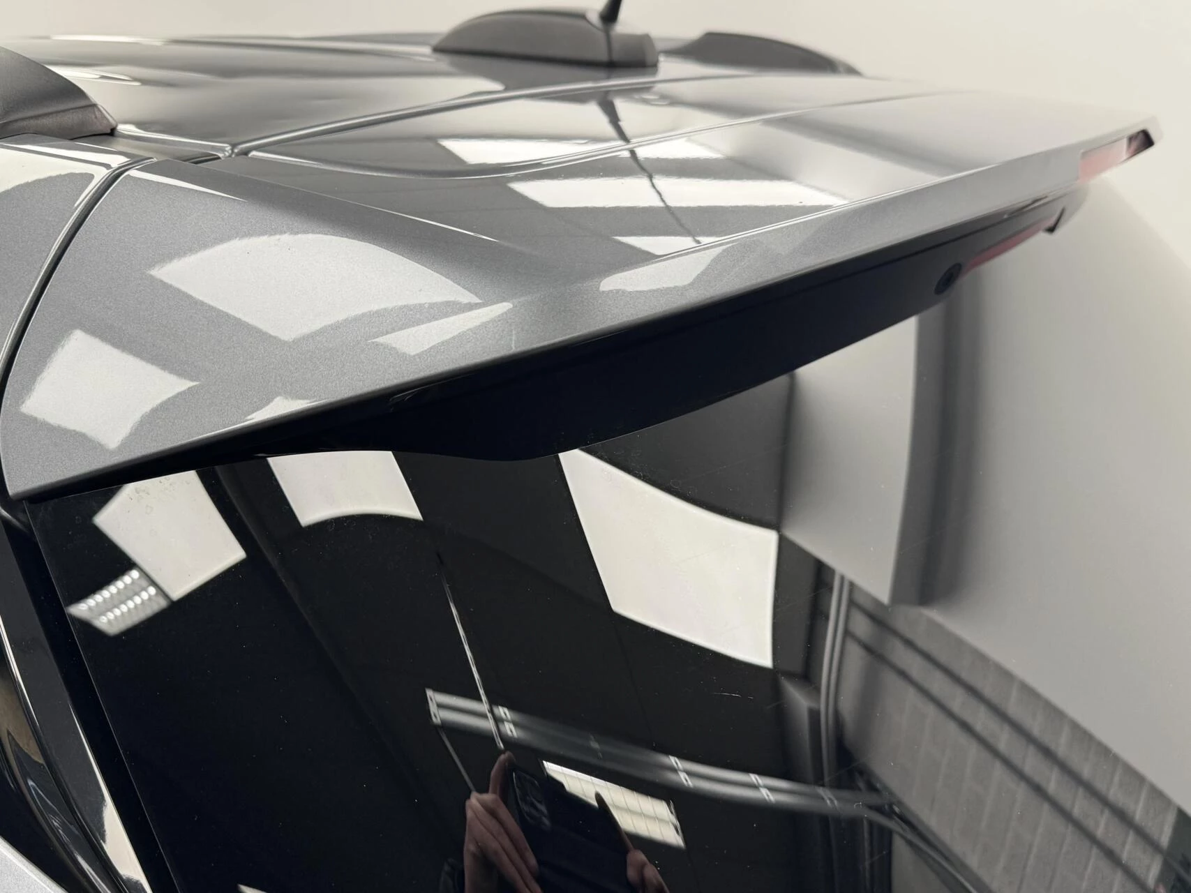 Hoofdafbeelding Opel Mokka X