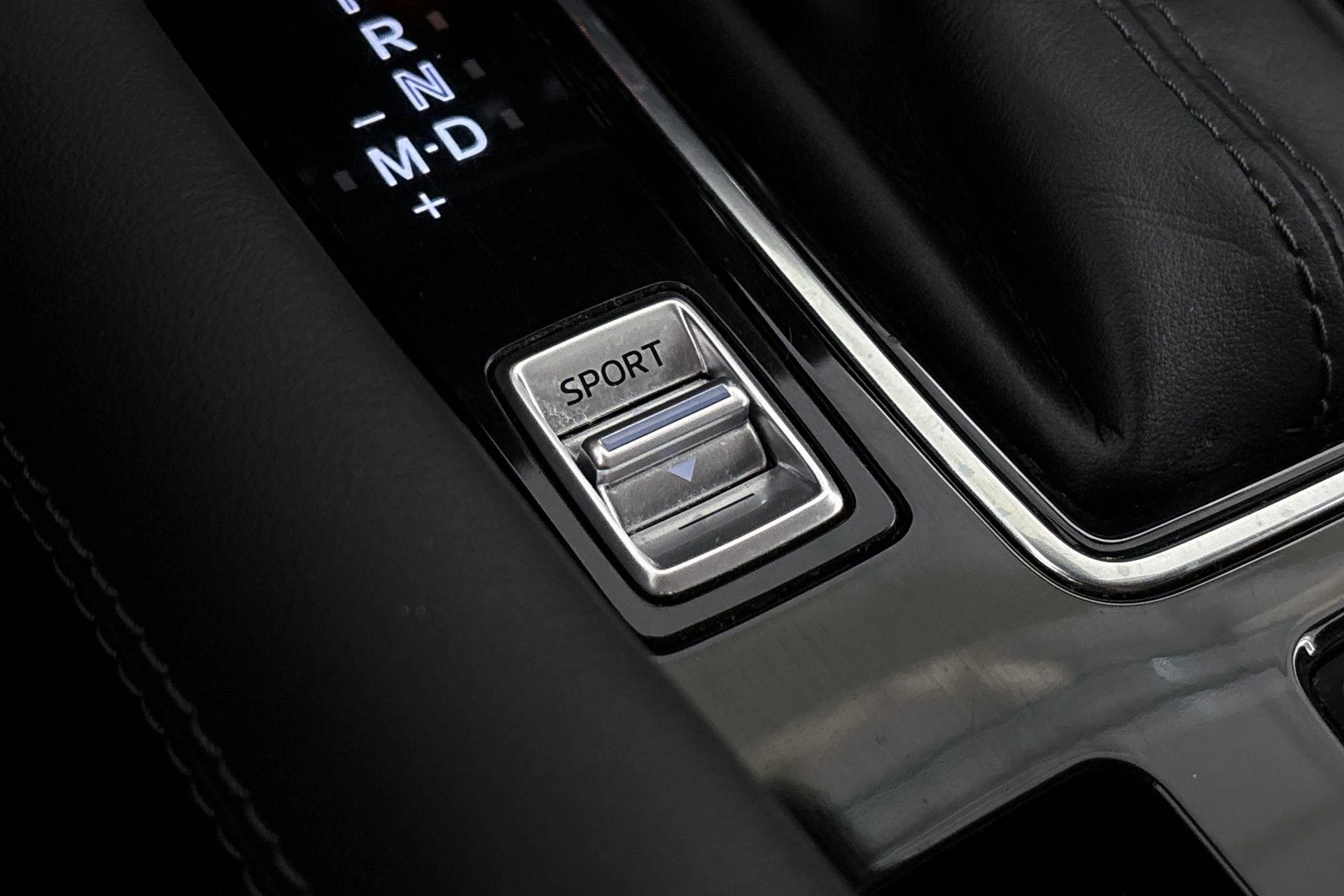 Hoofdafbeelding Mazda 6