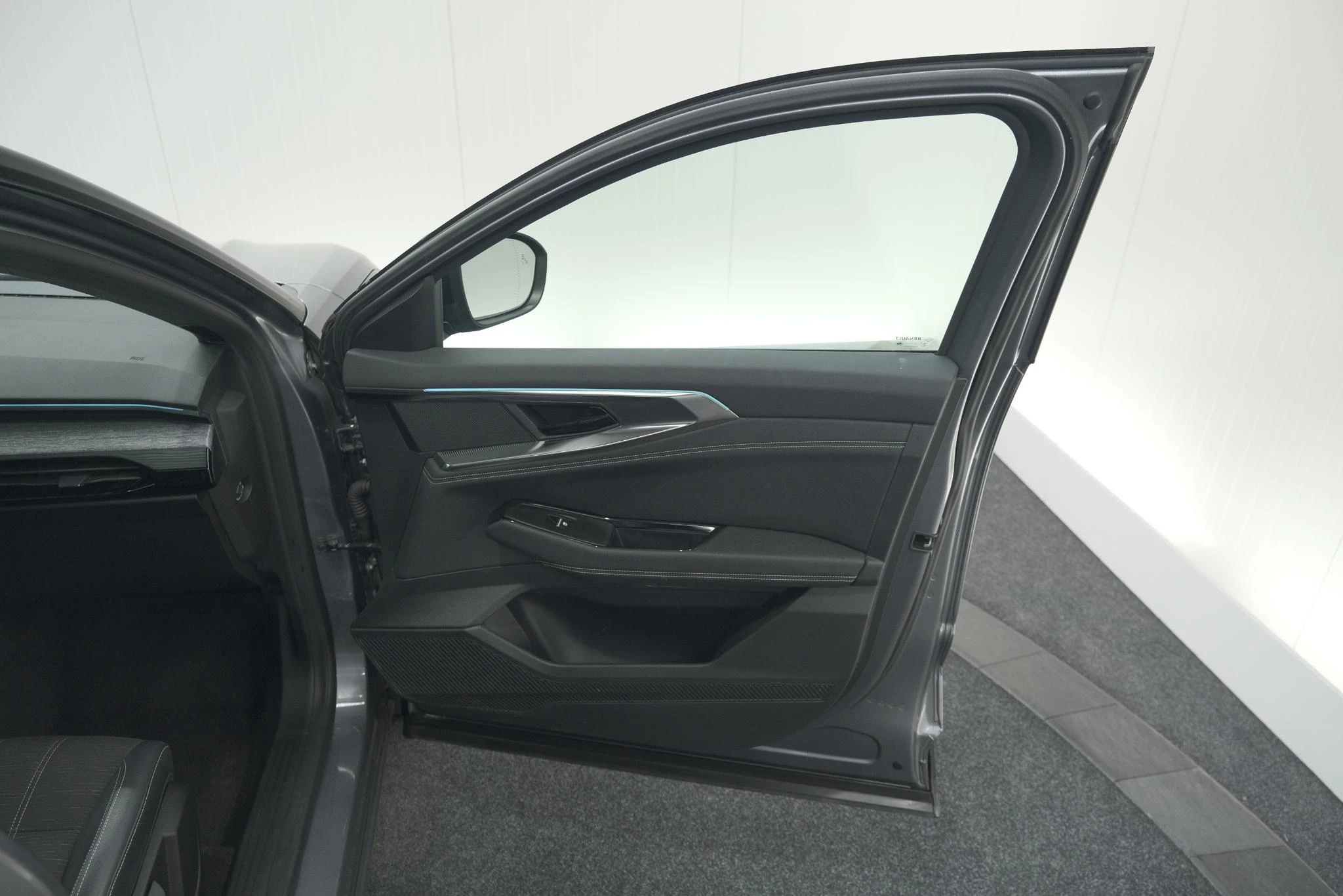 Hoofdafbeelding Renault Austral