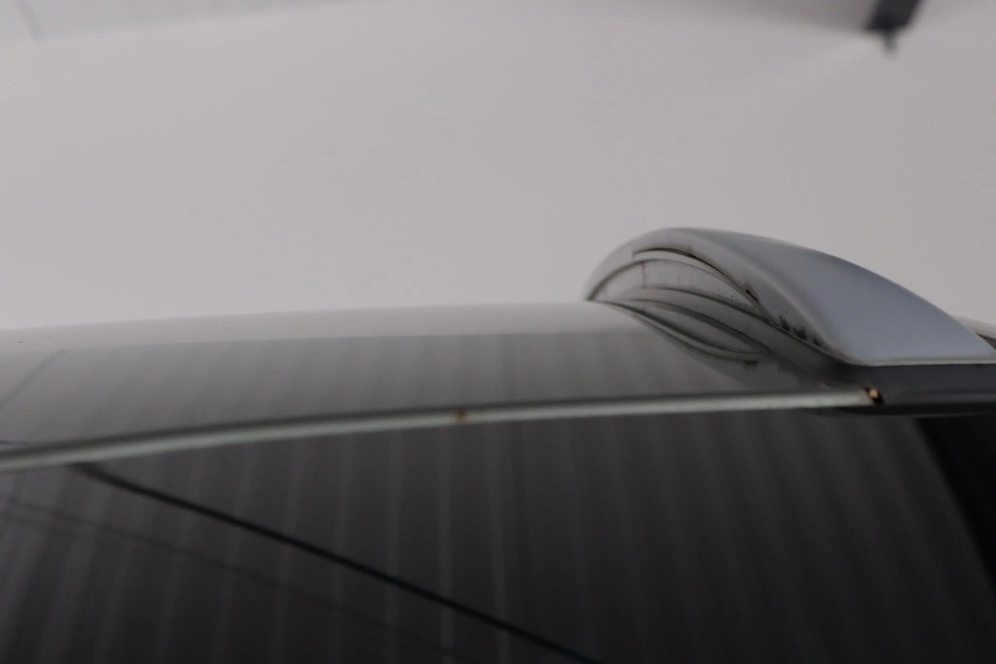 Hoofdafbeelding Kia Carens
