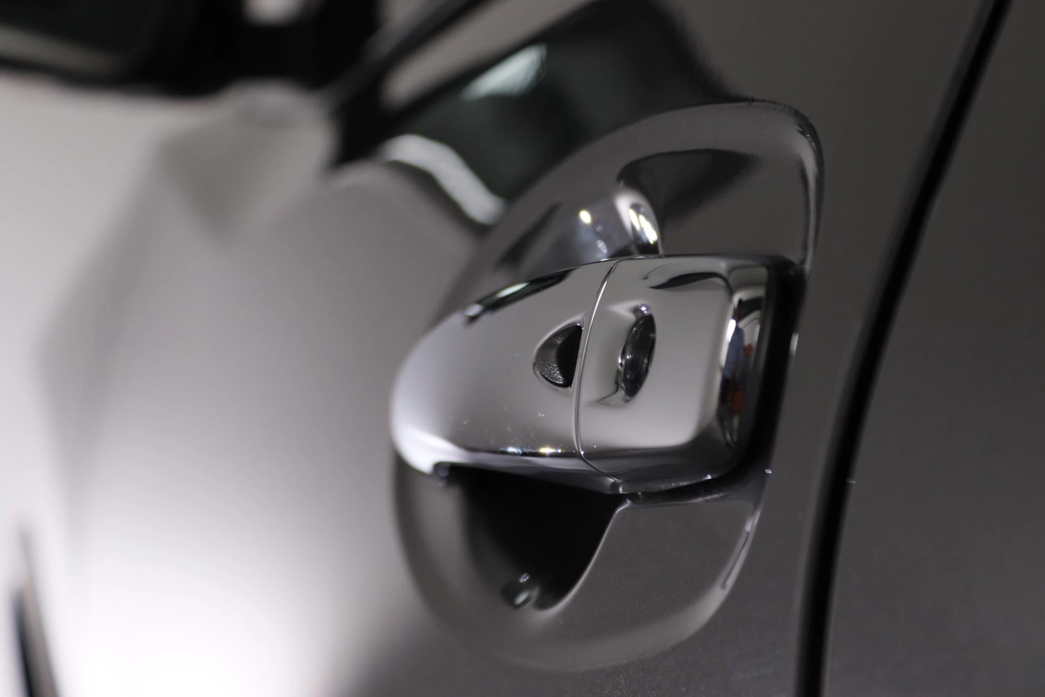 Hoofdafbeelding Nissan X-Trail