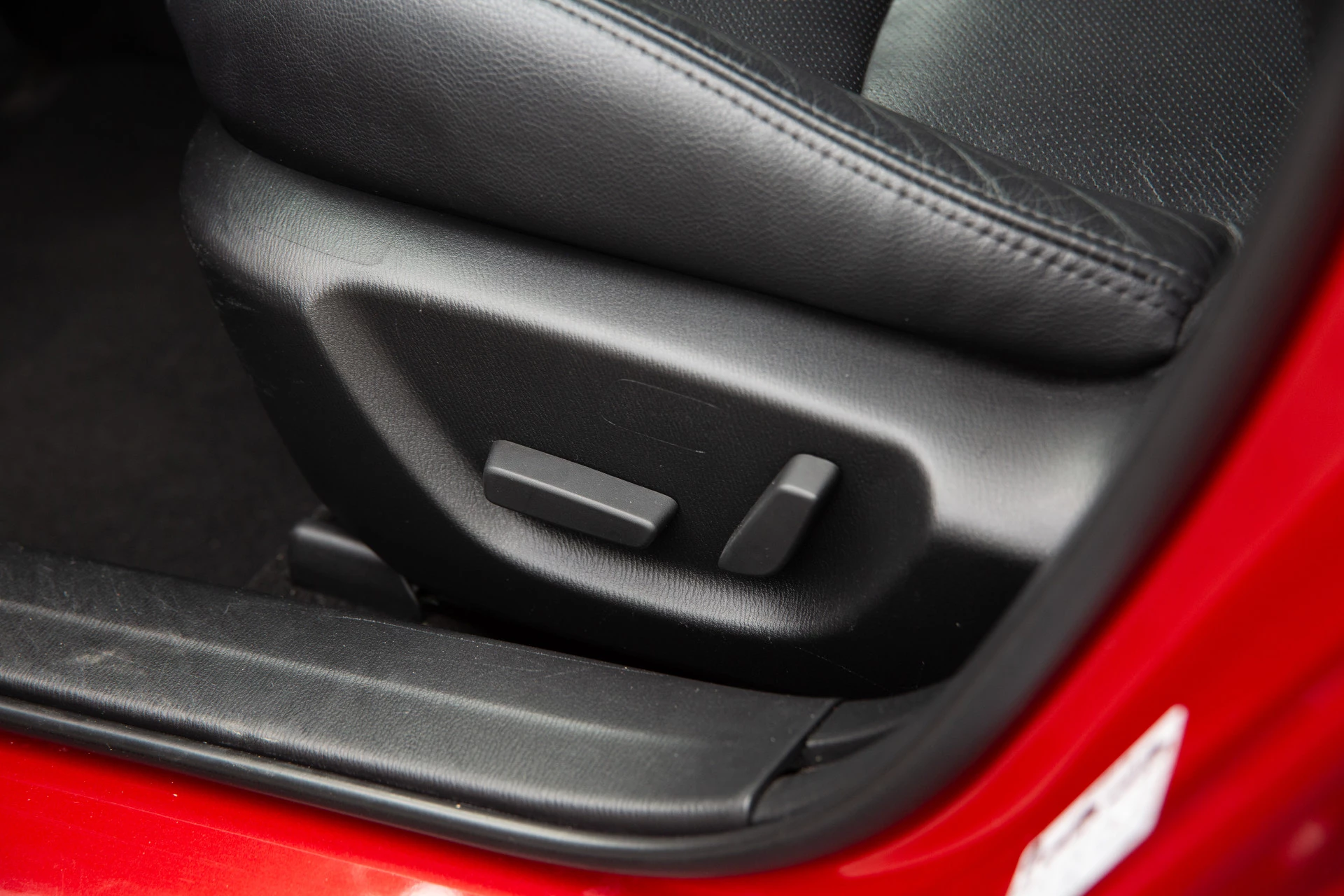 Hoofdafbeelding Mazda 3