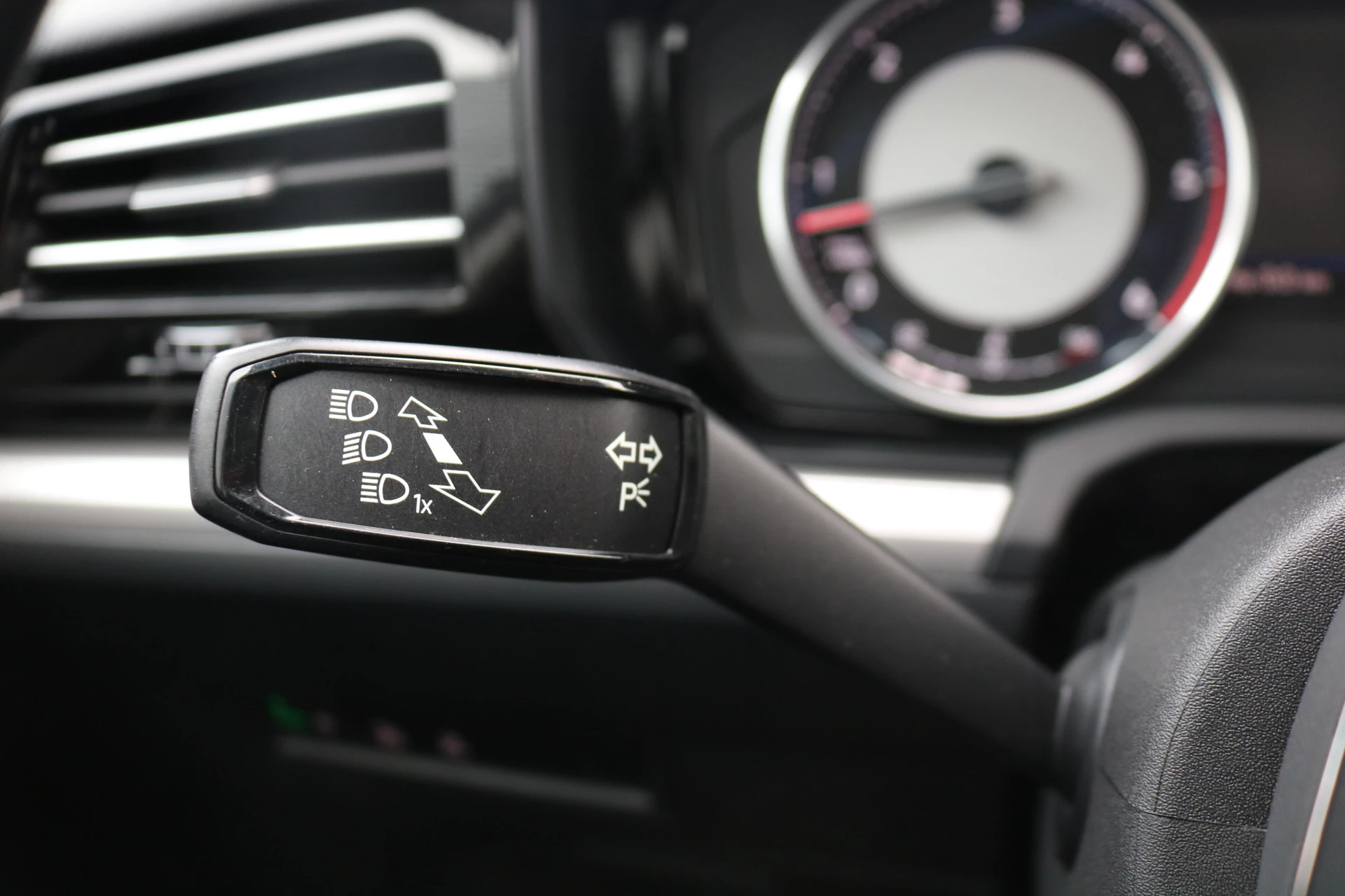 Hoofdafbeelding Volkswagen Touareg
