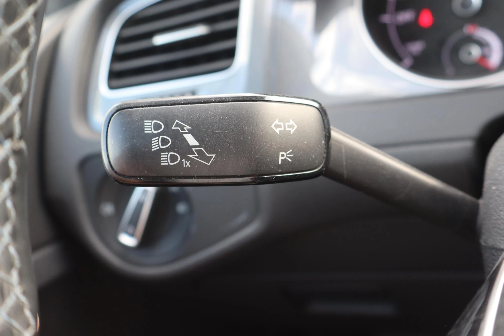 Hoofdafbeelding Volkswagen e-Golf