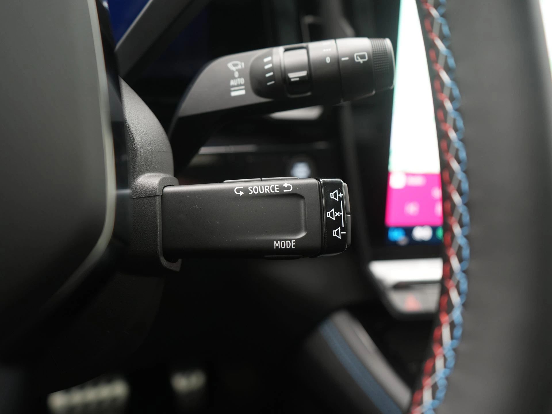 Hoofdafbeelding Renault Austral