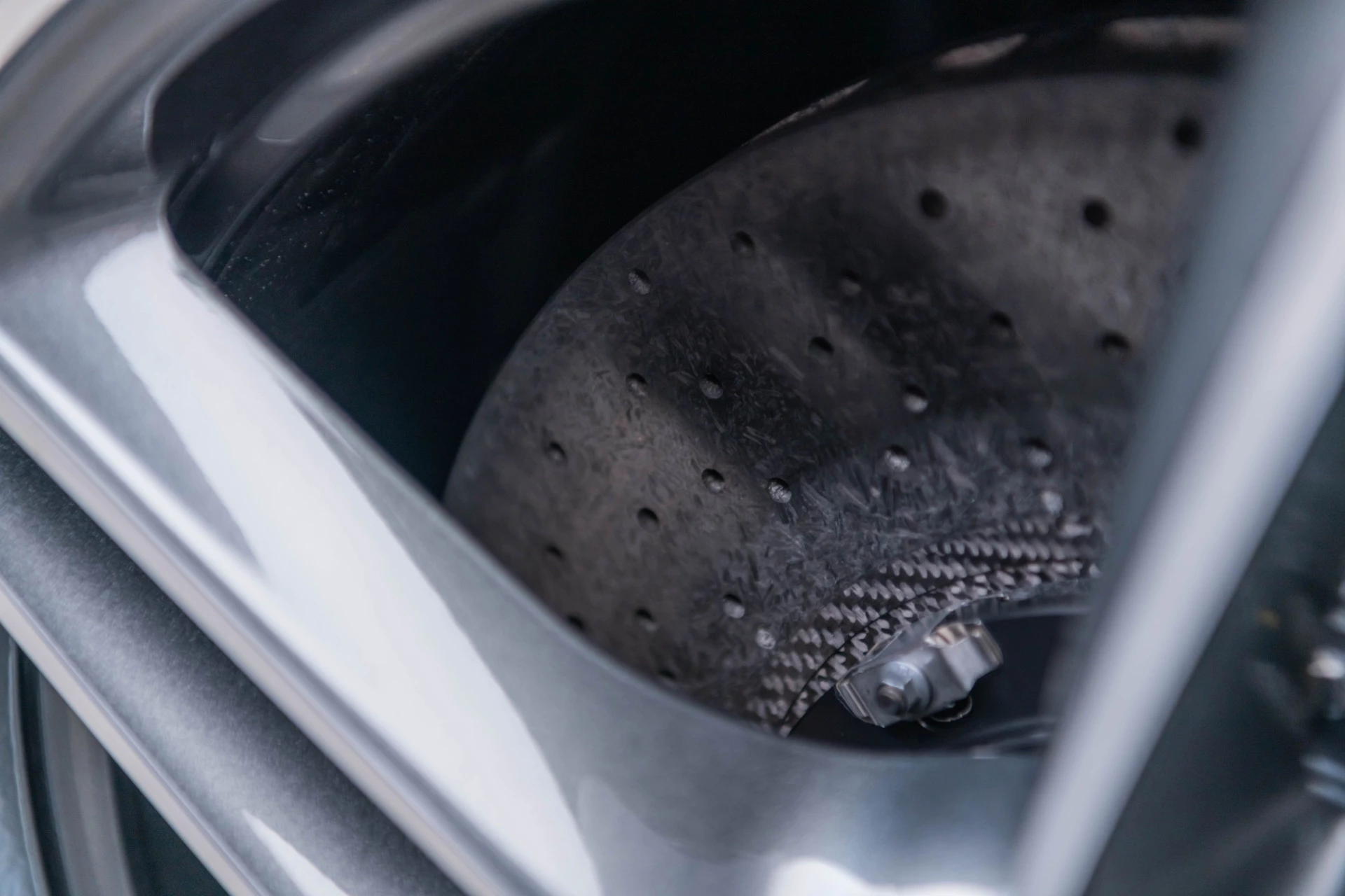 Hoofdafbeelding Ferrari Roma