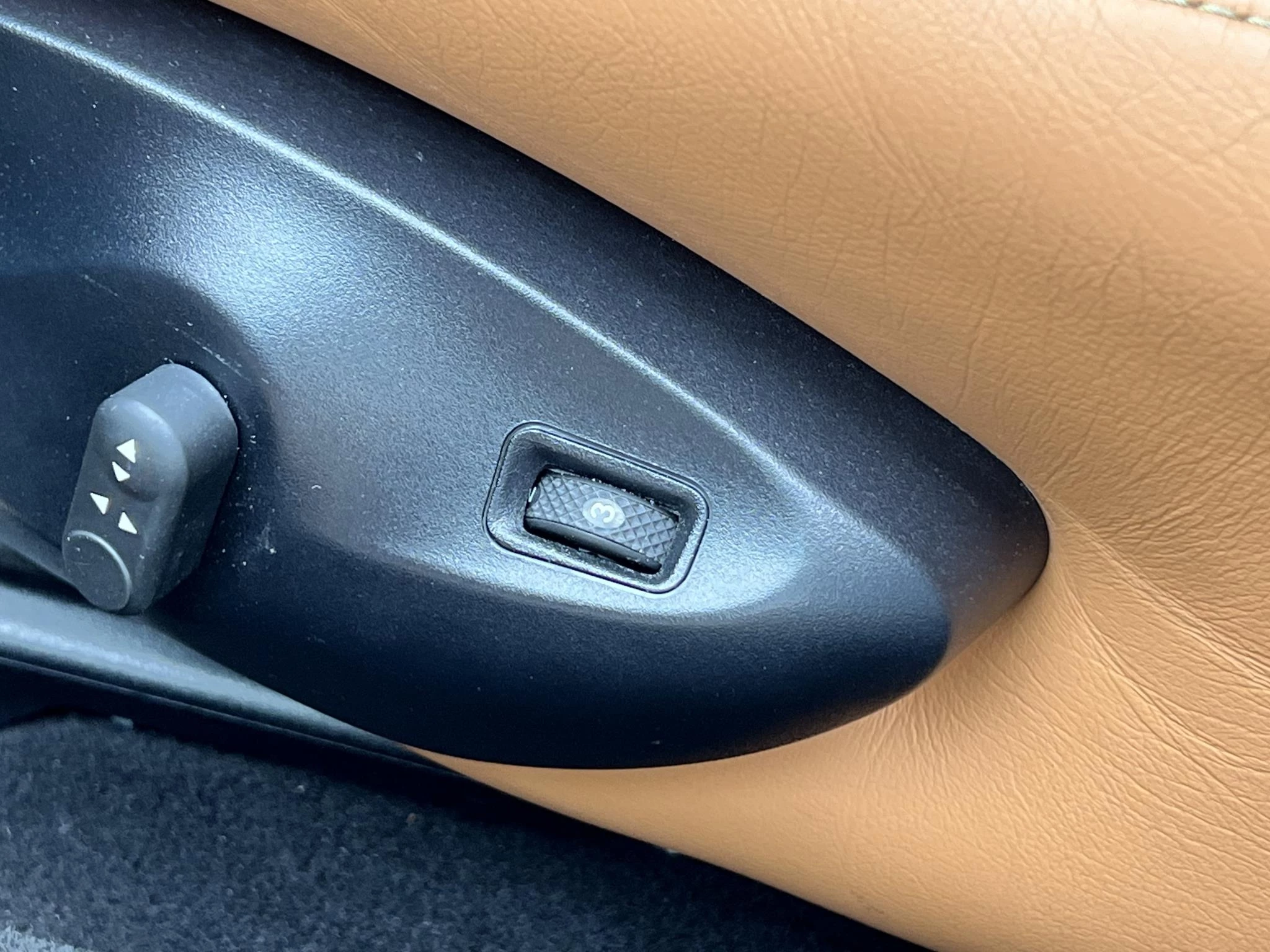 Hoofdafbeelding Maserati GranTurismo