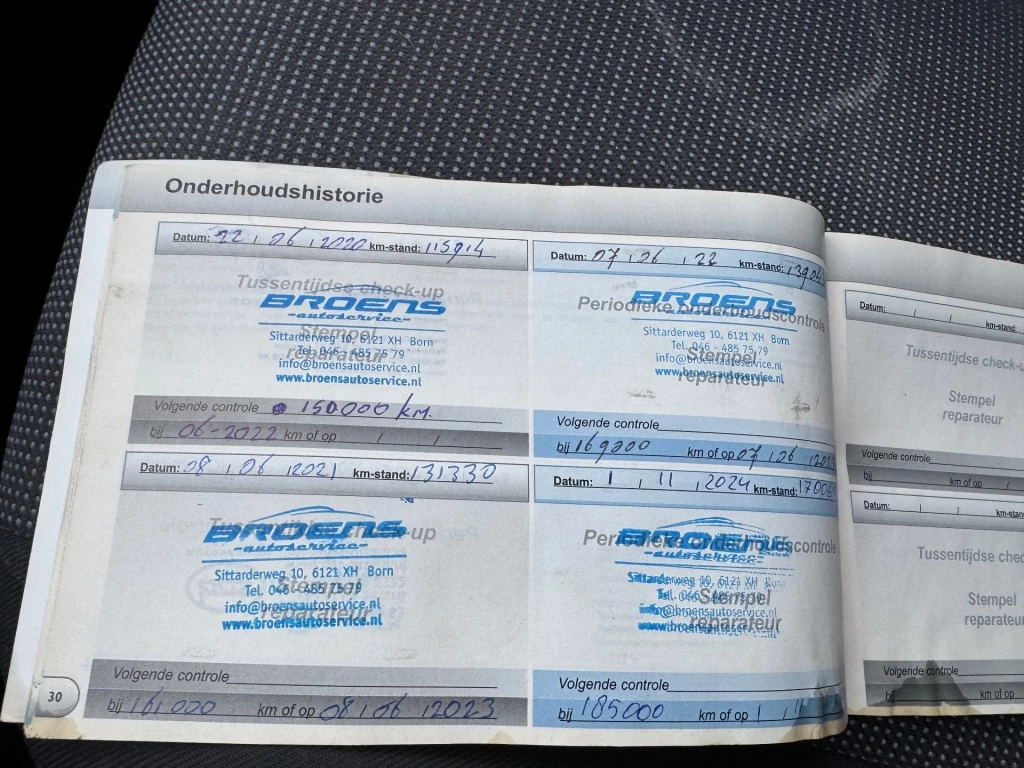 Hoofdafbeelding Peugeot Bipper