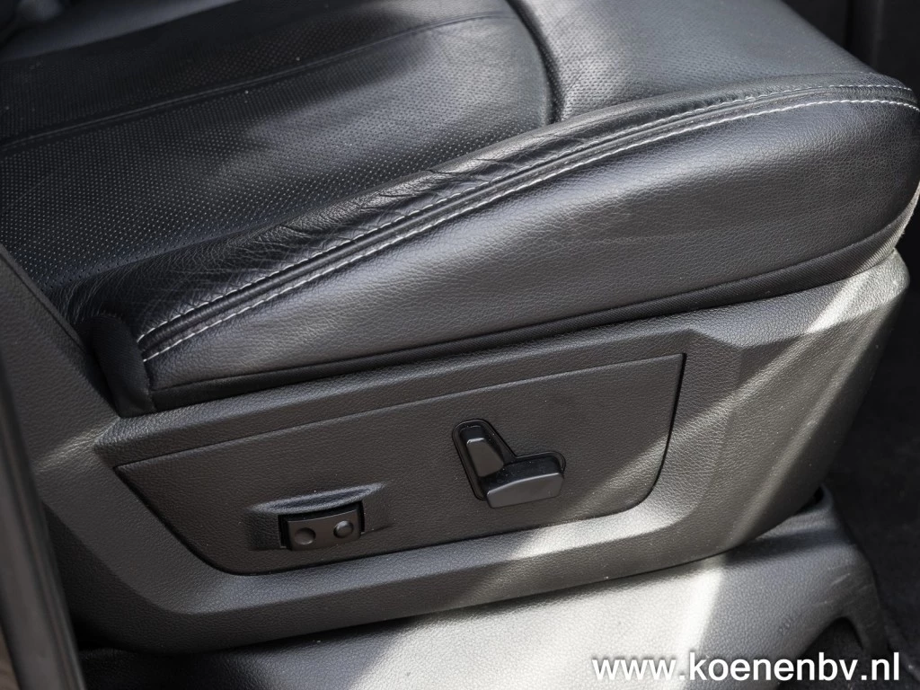 Hoofdafbeelding Dodge Ram Pick-Up