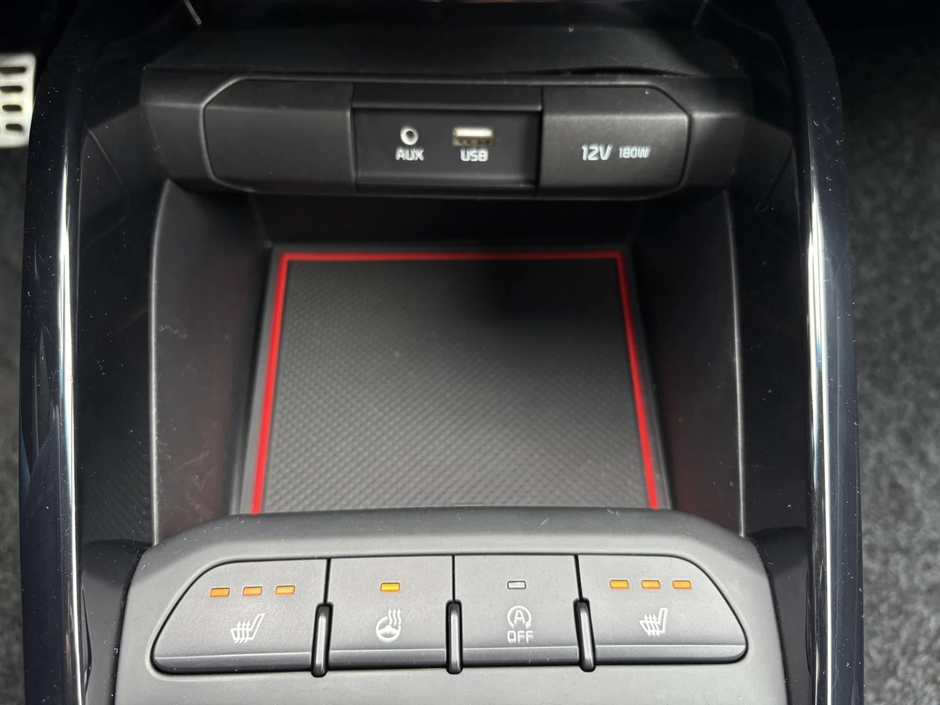 Hoofdafbeelding Kia Stonic