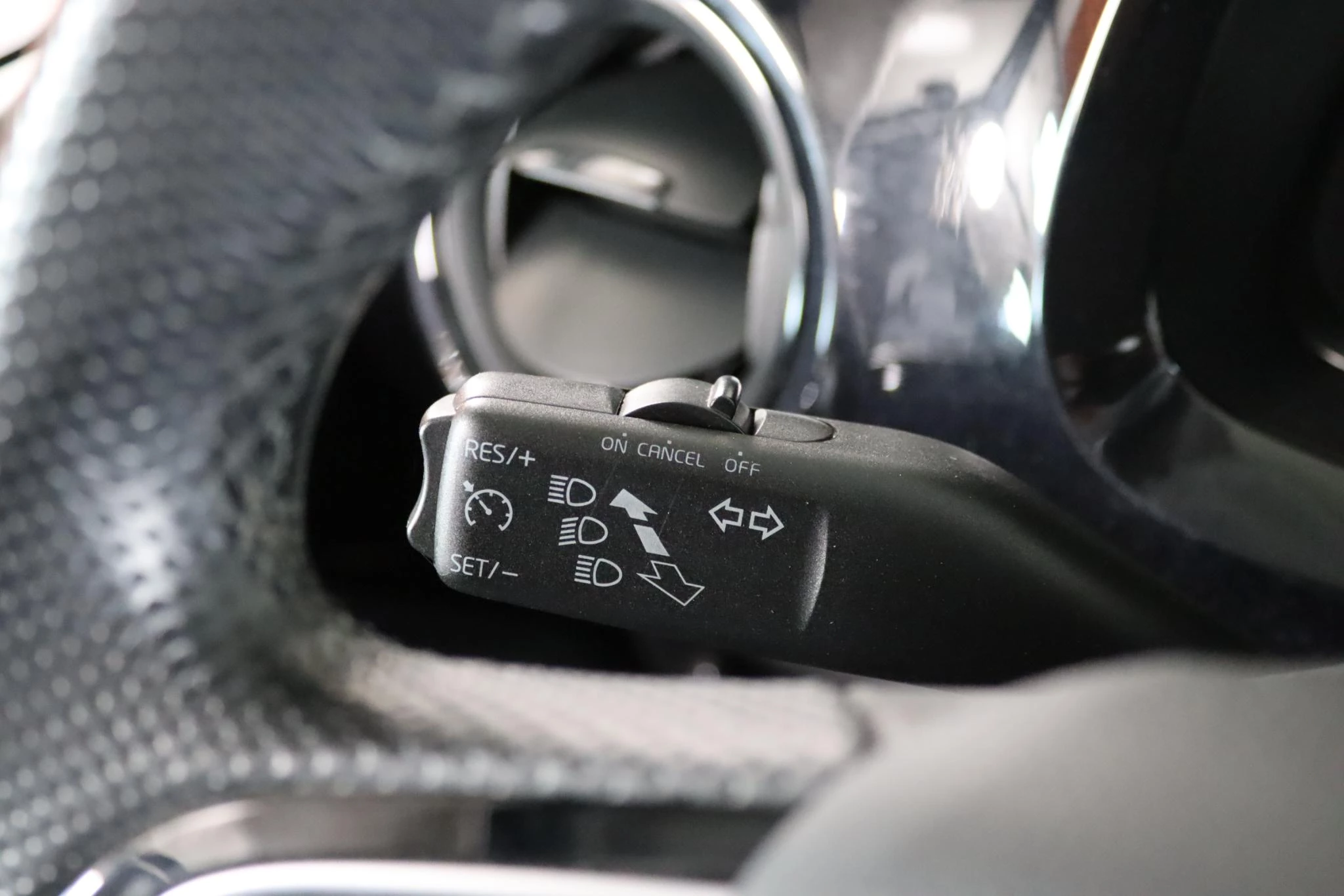 Hoofdafbeelding Škoda Citigo