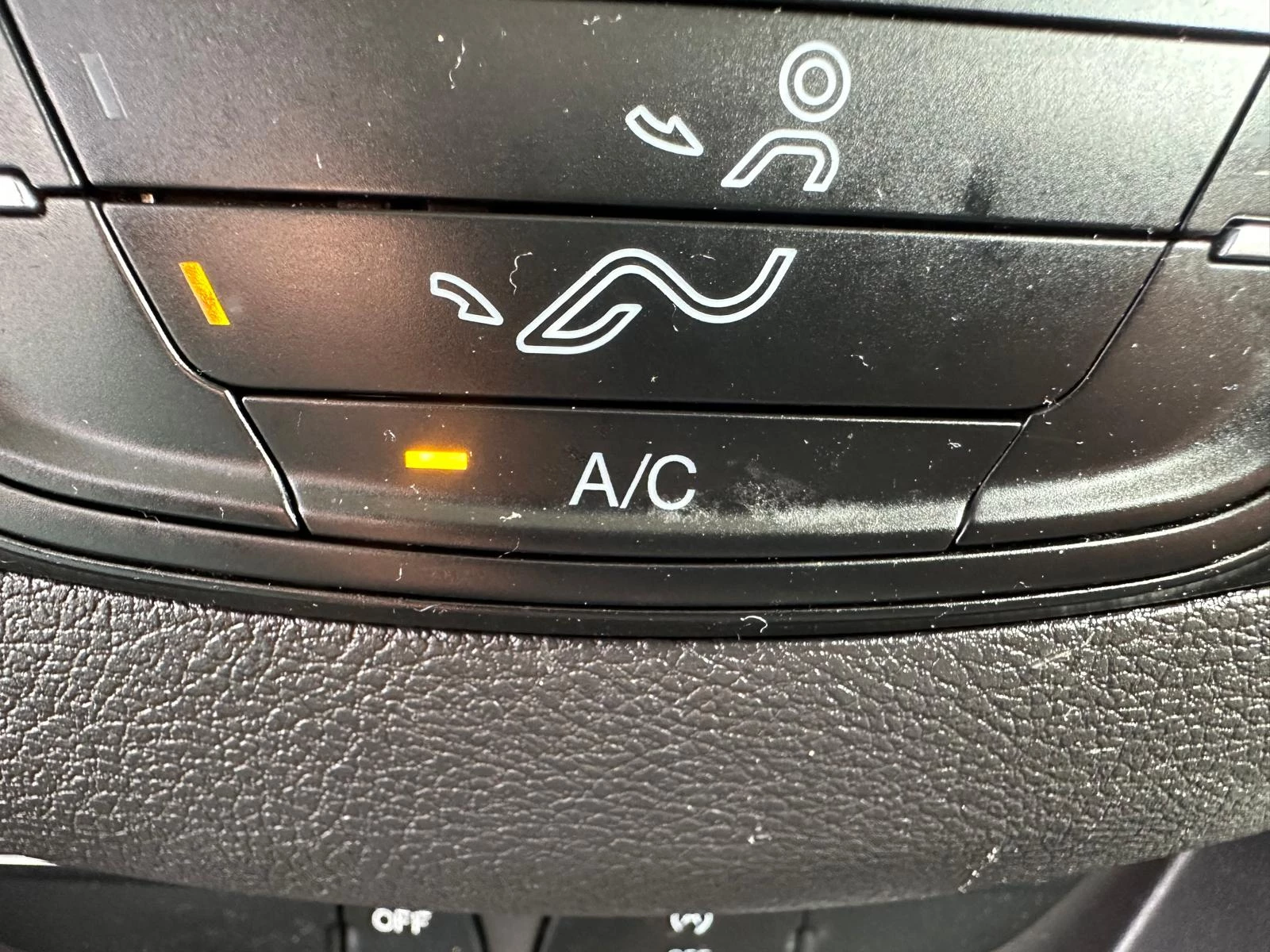 Hoofdafbeelding Ford Transit Courier