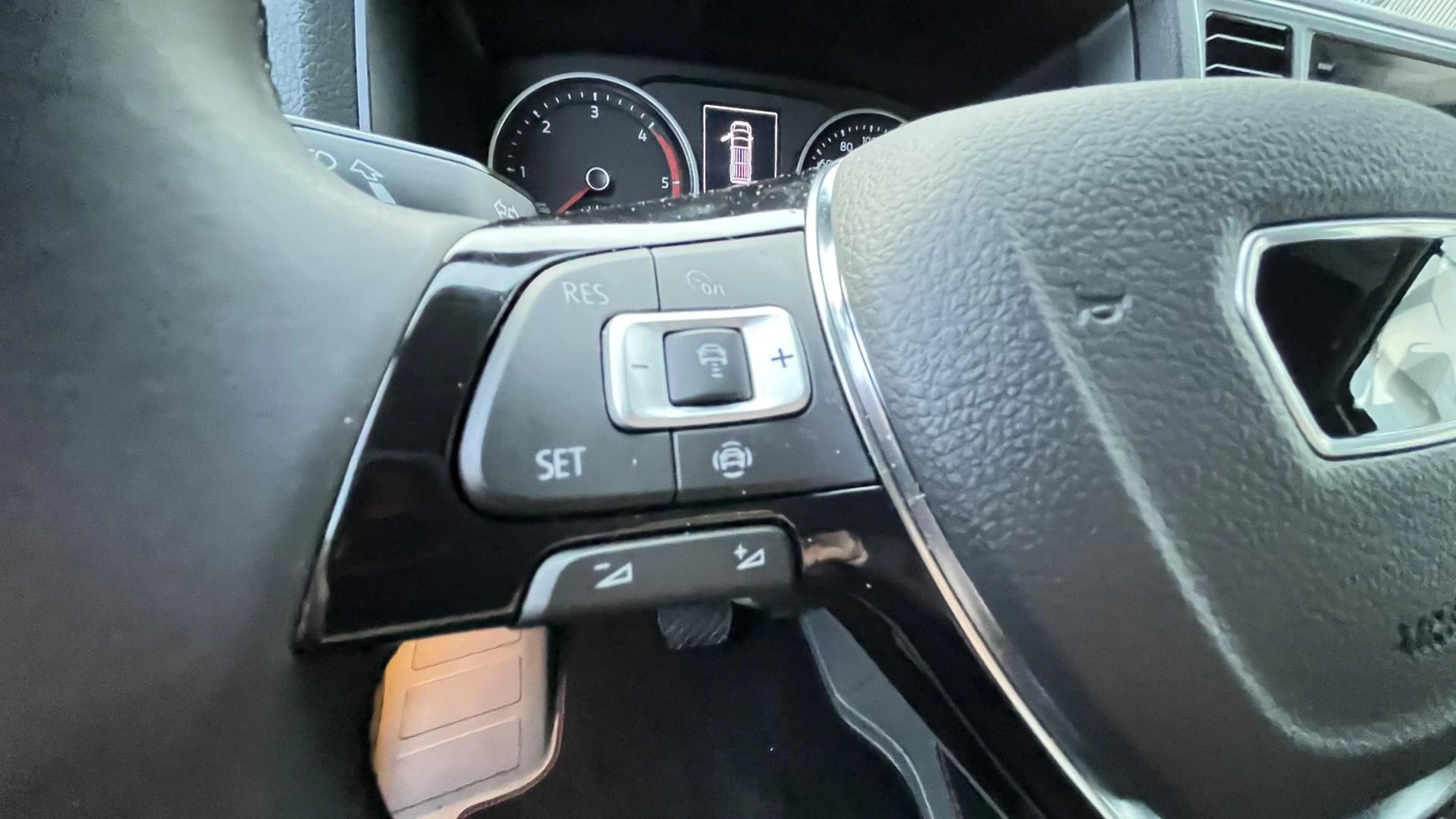 Hoofdafbeelding MAN TGE