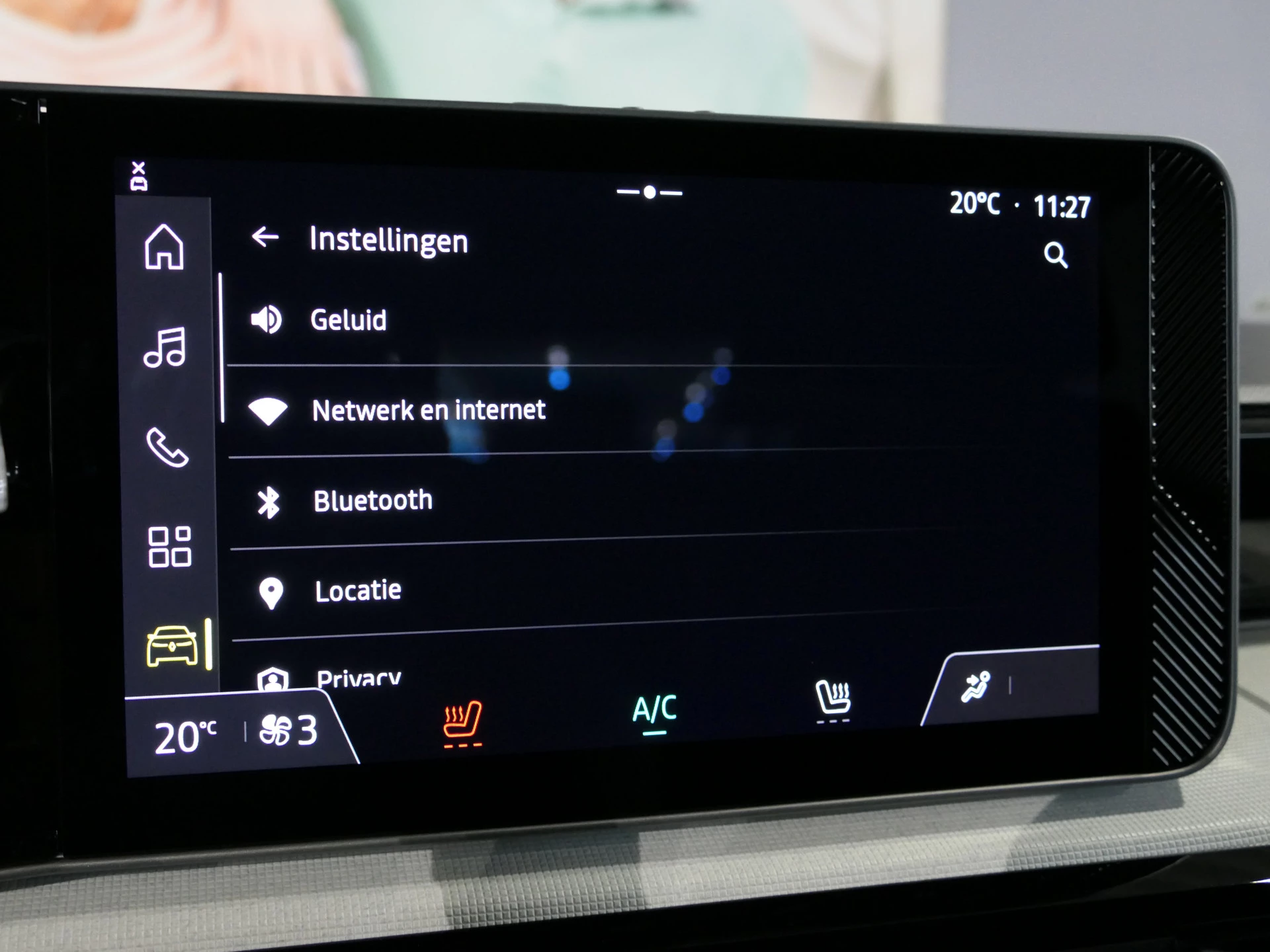 Hoofdafbeelding Renault 5