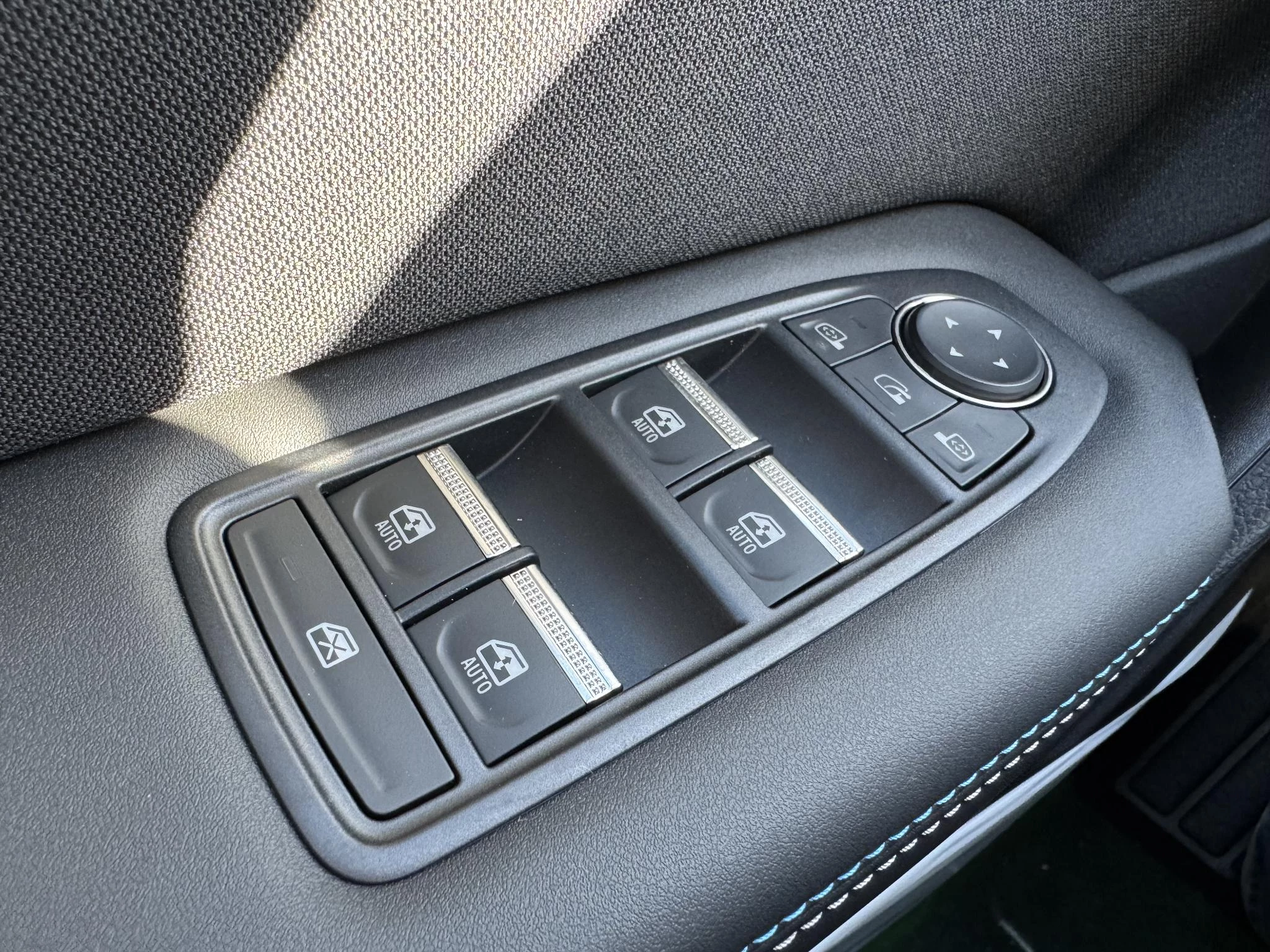 Hoofdafbeelding Renault Symbioz