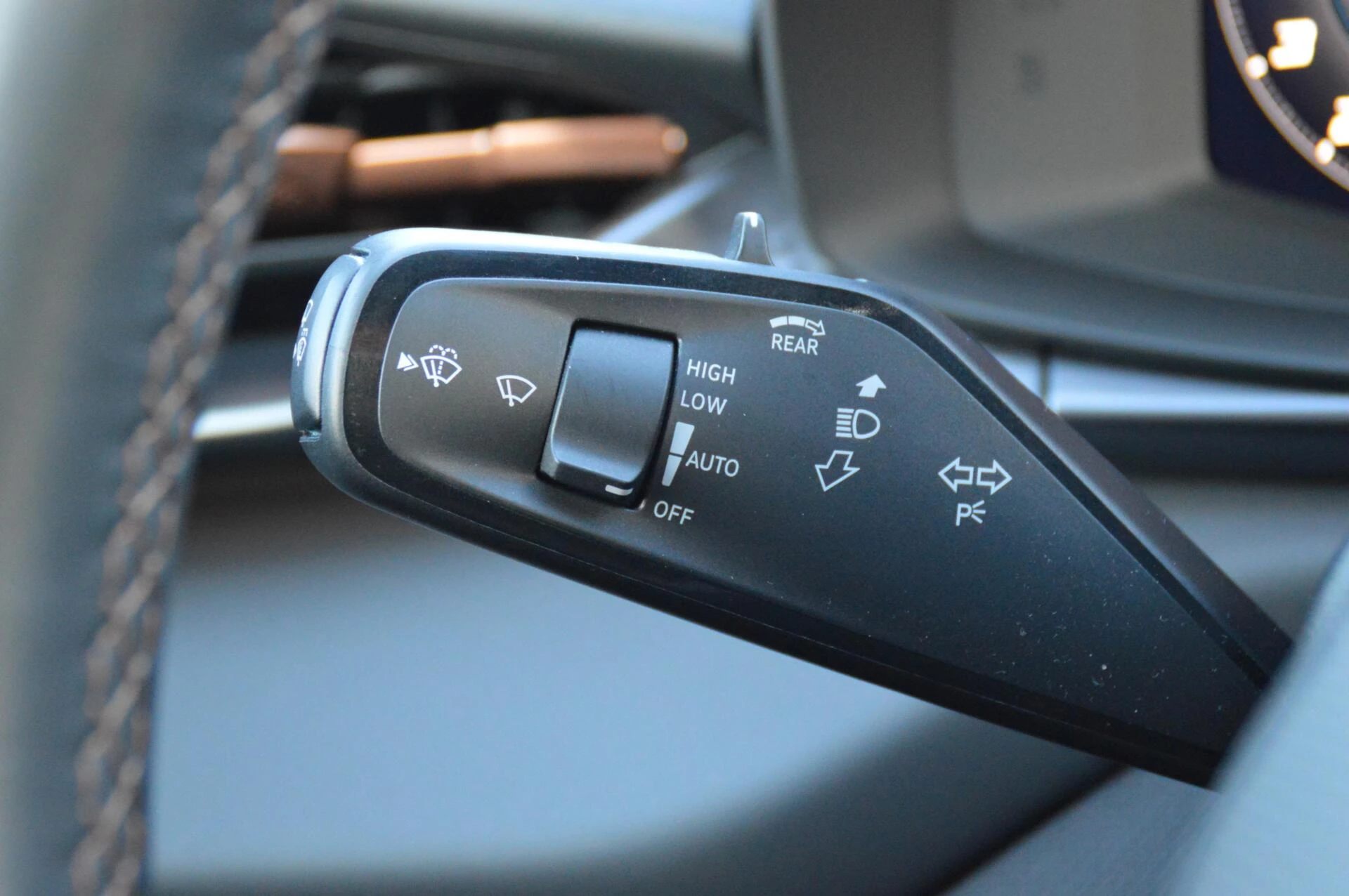 Hoofdafbeelding CUPRA Terramar