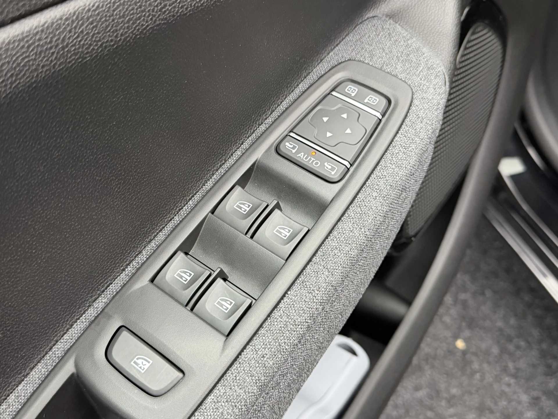 Hoofdafbeelding Renault ZOE