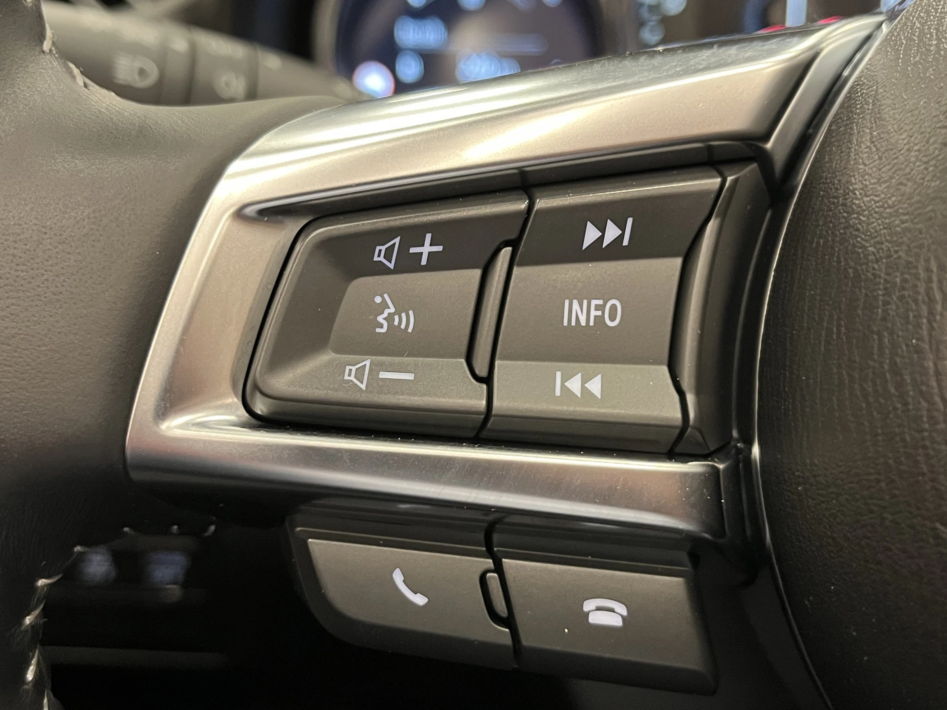 Hoofdafbeelding Mazda MX-5