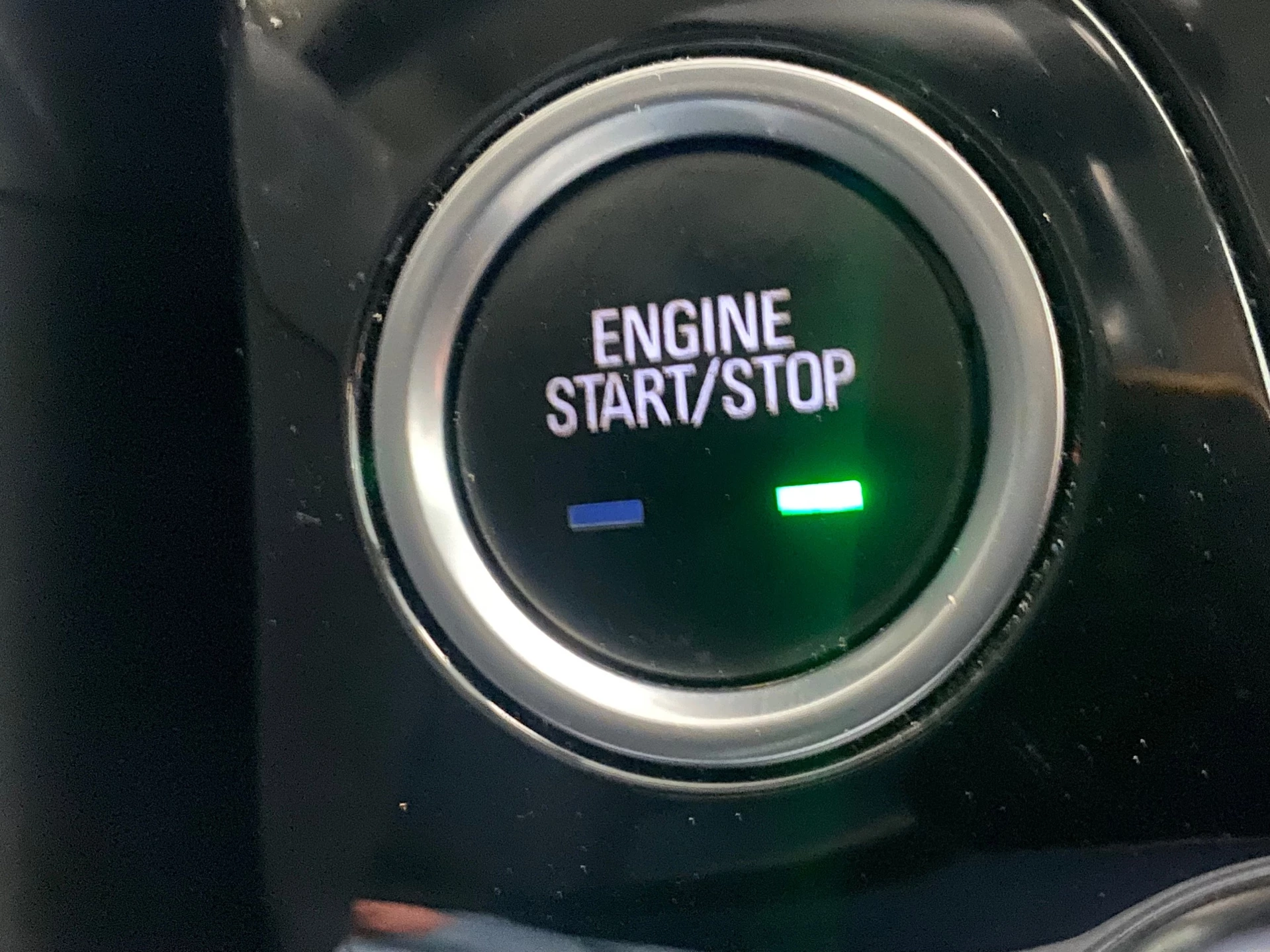 Hoofdafbeelding Opel Mokka X