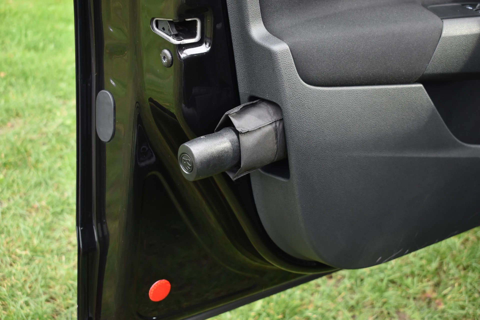 Hoofdafbeelding Škoda Scala