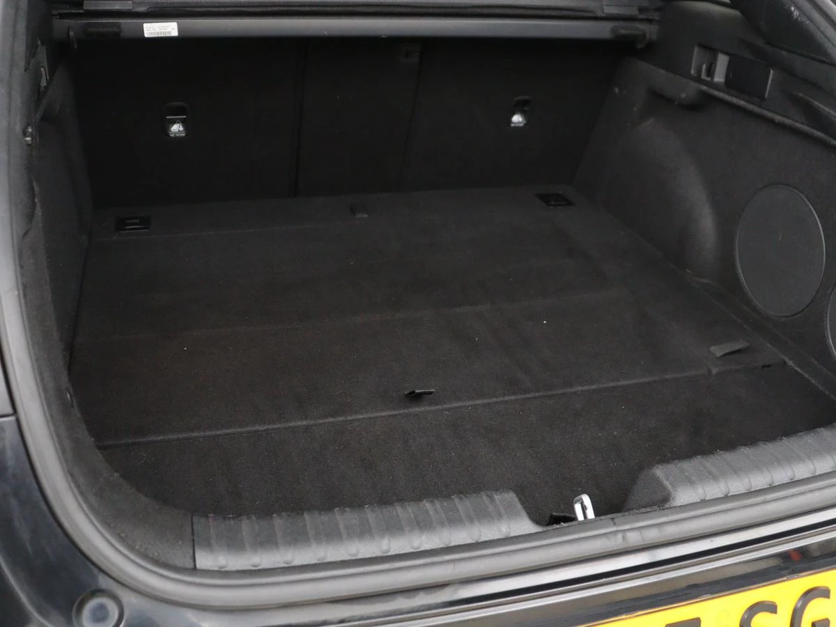 Hoofdafbeelding Kia ProCeed