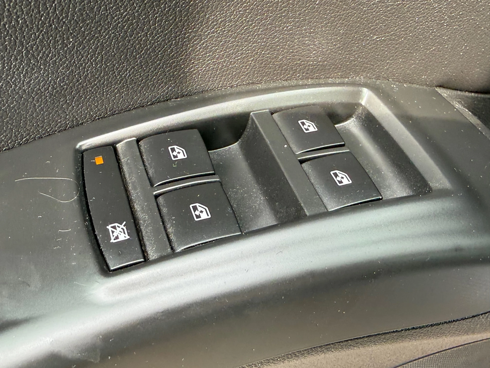 Hoofdafbeelding Opel Meriva