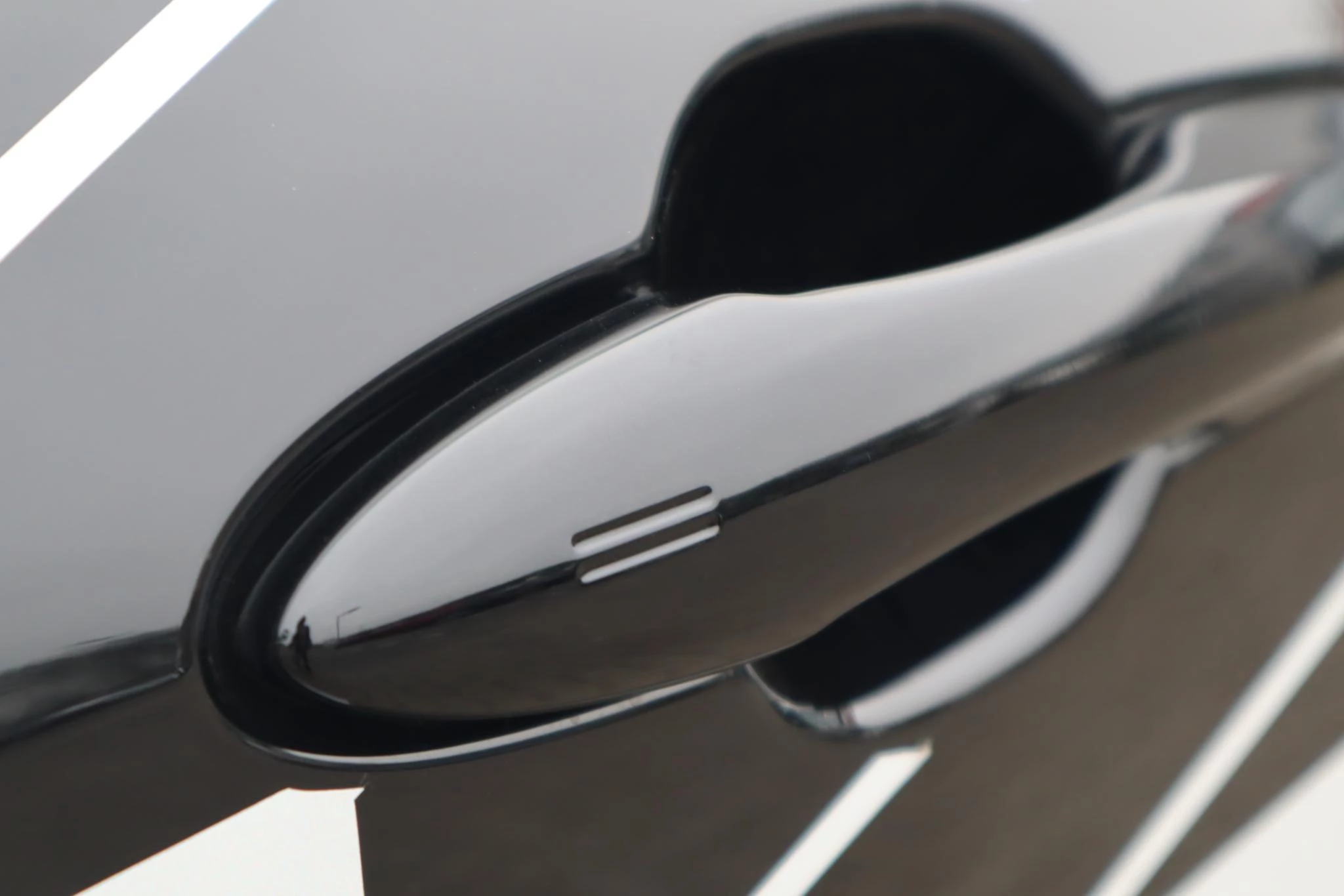 Hoofdafbeelding Toyota C-HR+