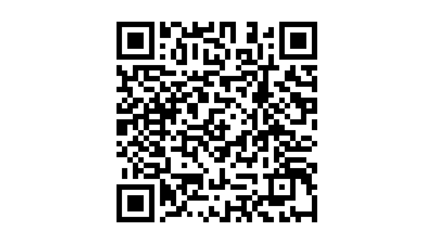 Hoofdafbeelding CUPRA Leon