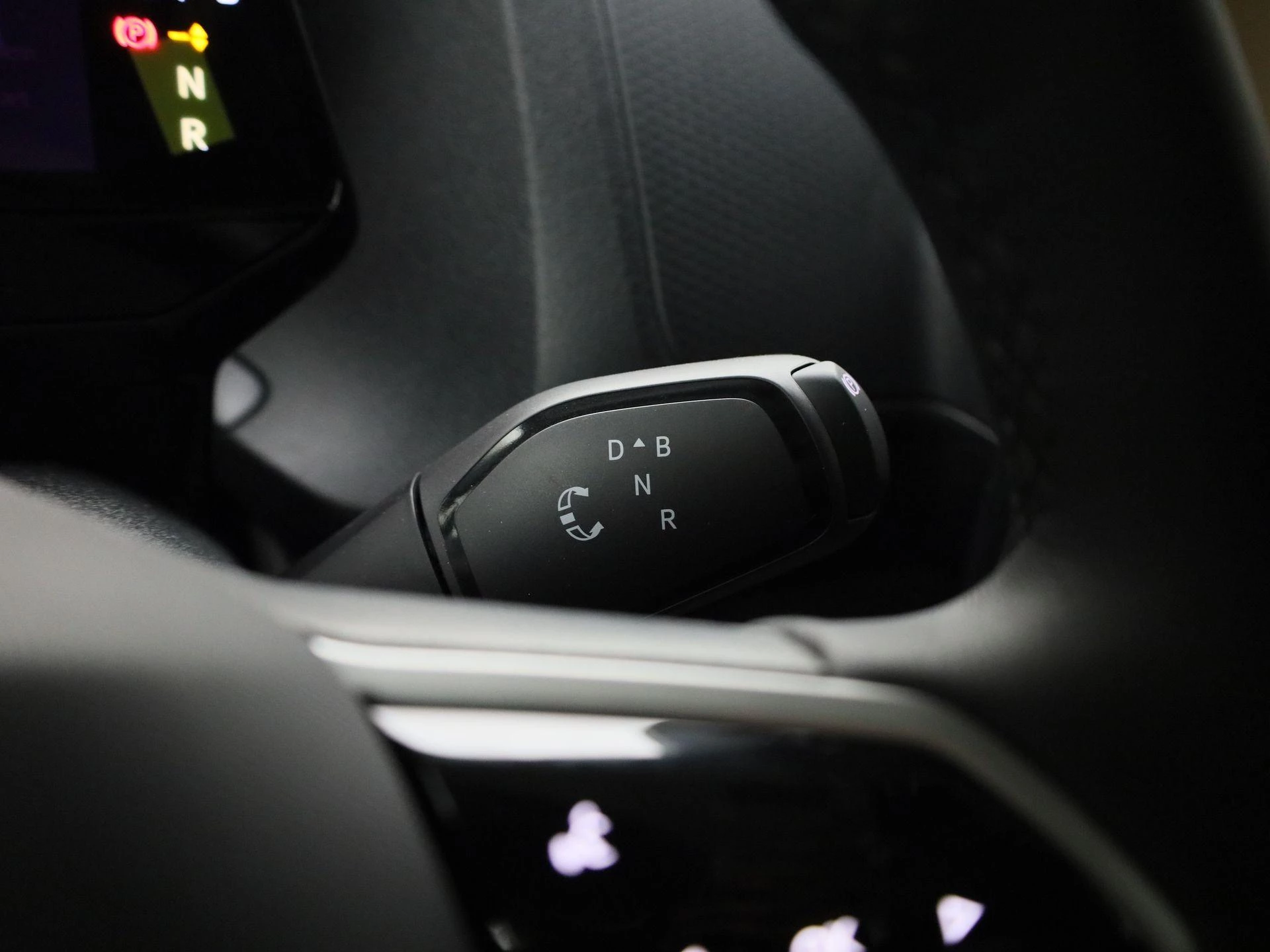 Hoofdafbeelding Volkswagen ID. Buzz Cargo